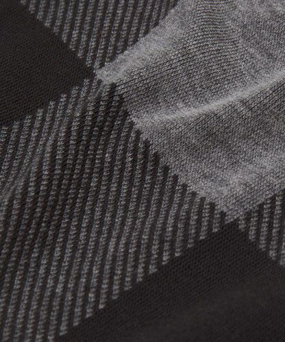 Lululemon Soft Knit Overshirt
