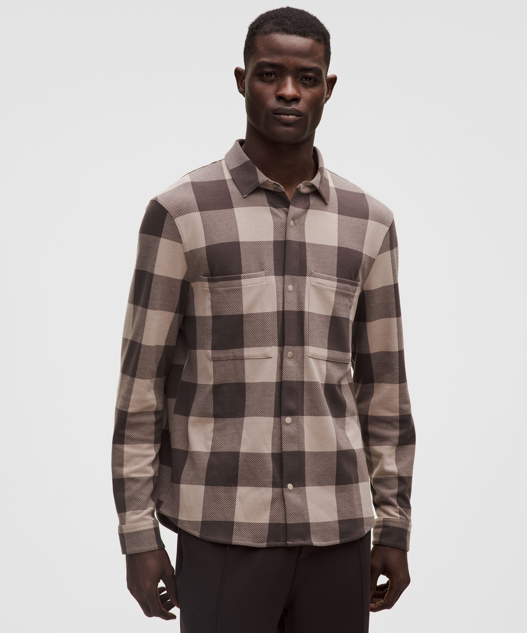 #color_check-plaid-nutmeg-dark-chestnut