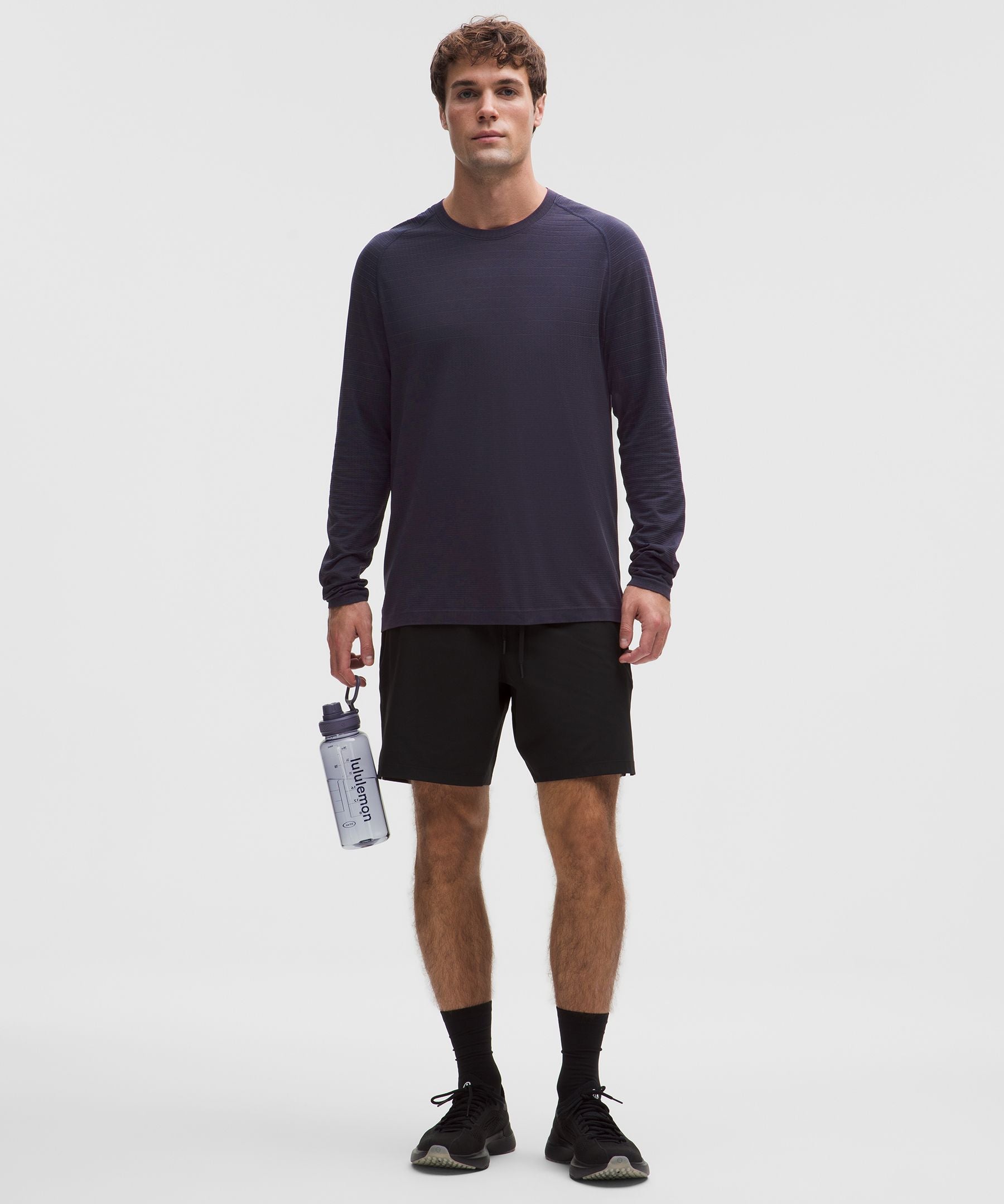 #color_atmospheric-purple/atmospheric-purple