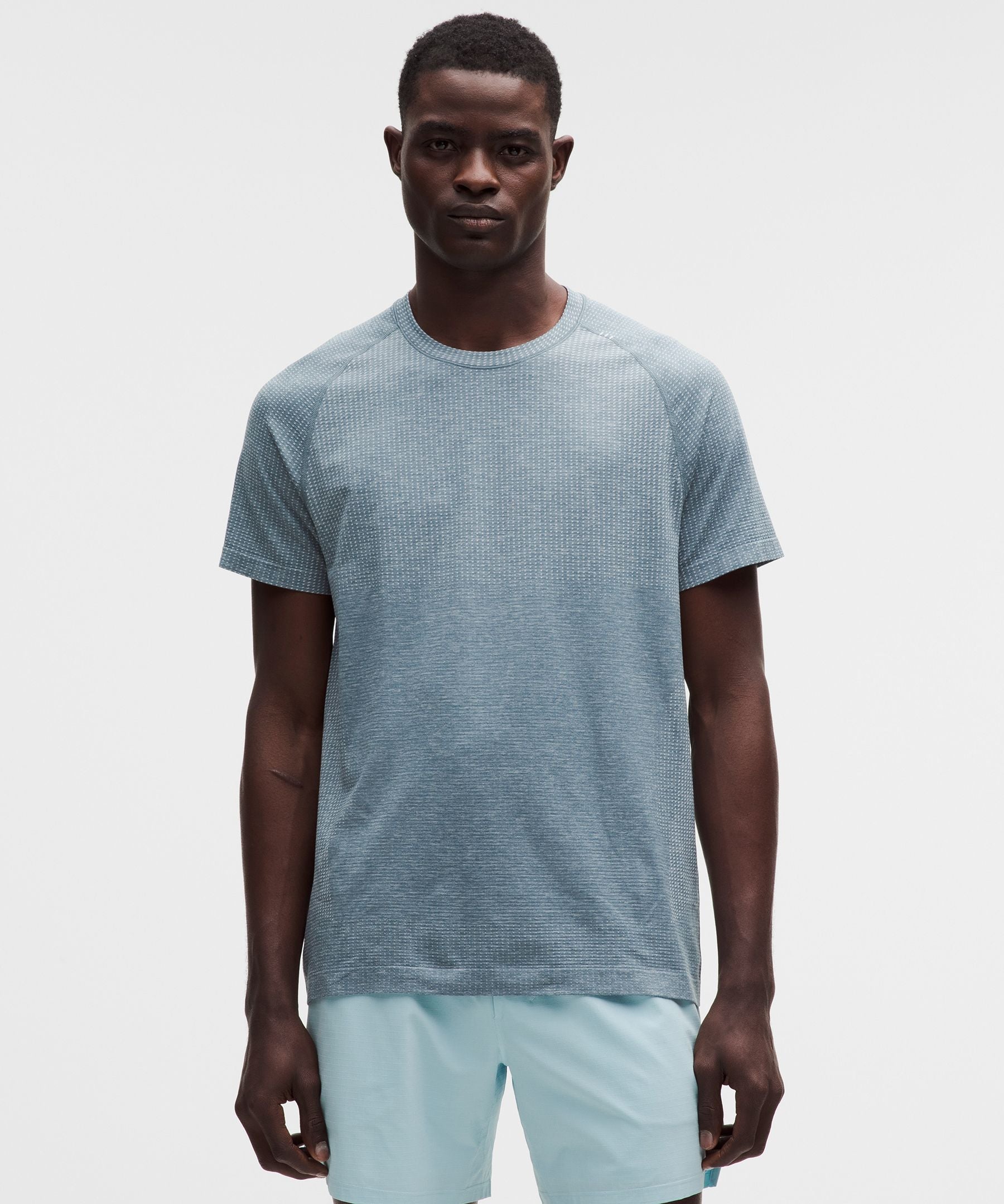 #color_polo-pastel