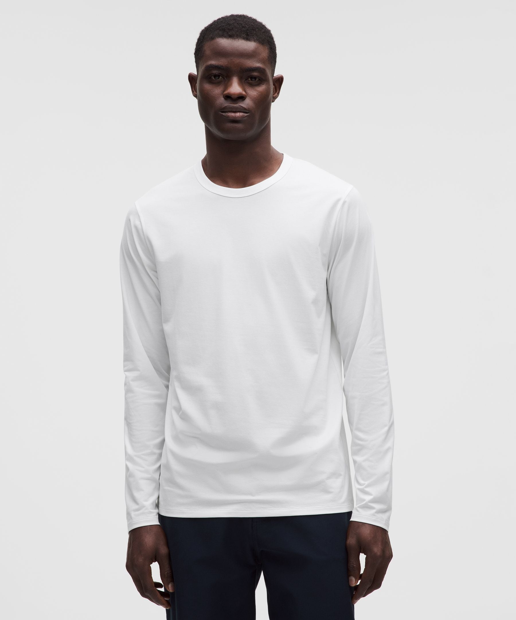 #color_white