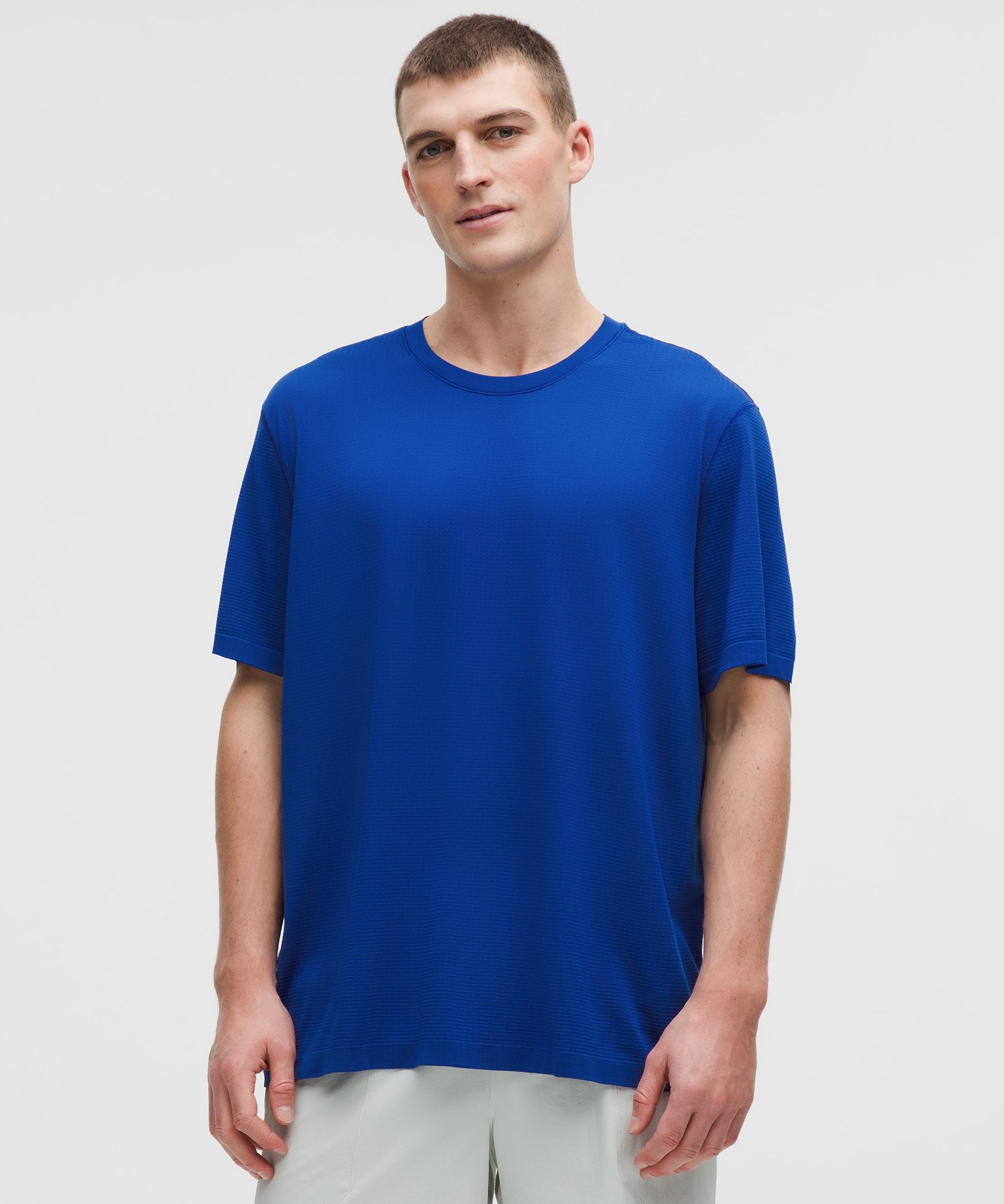 #color_riverside/riverside