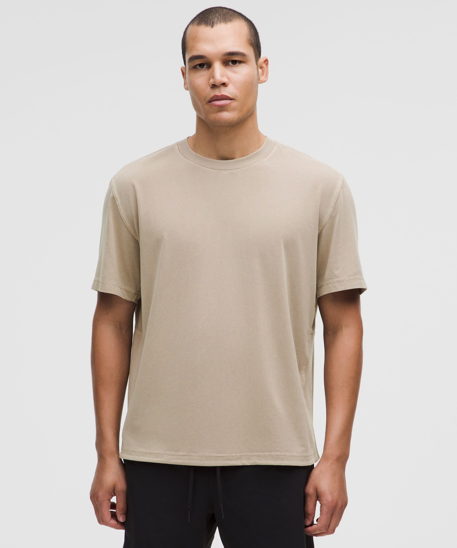 #color_dilute-wash-sheer-oak