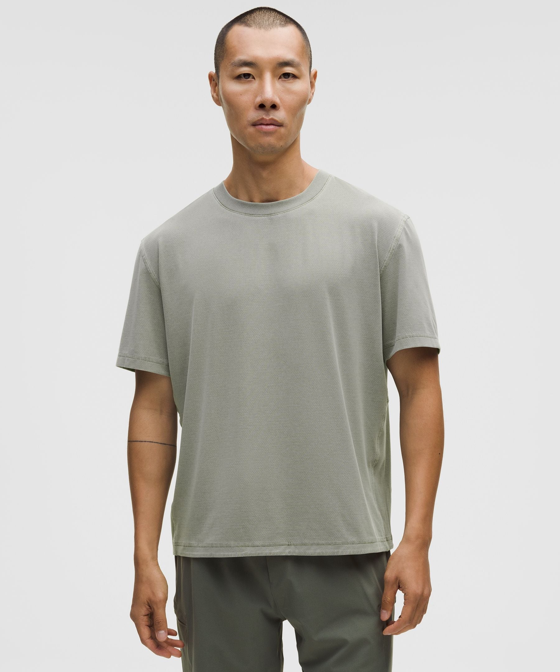 #color_dilute-wash-highlander