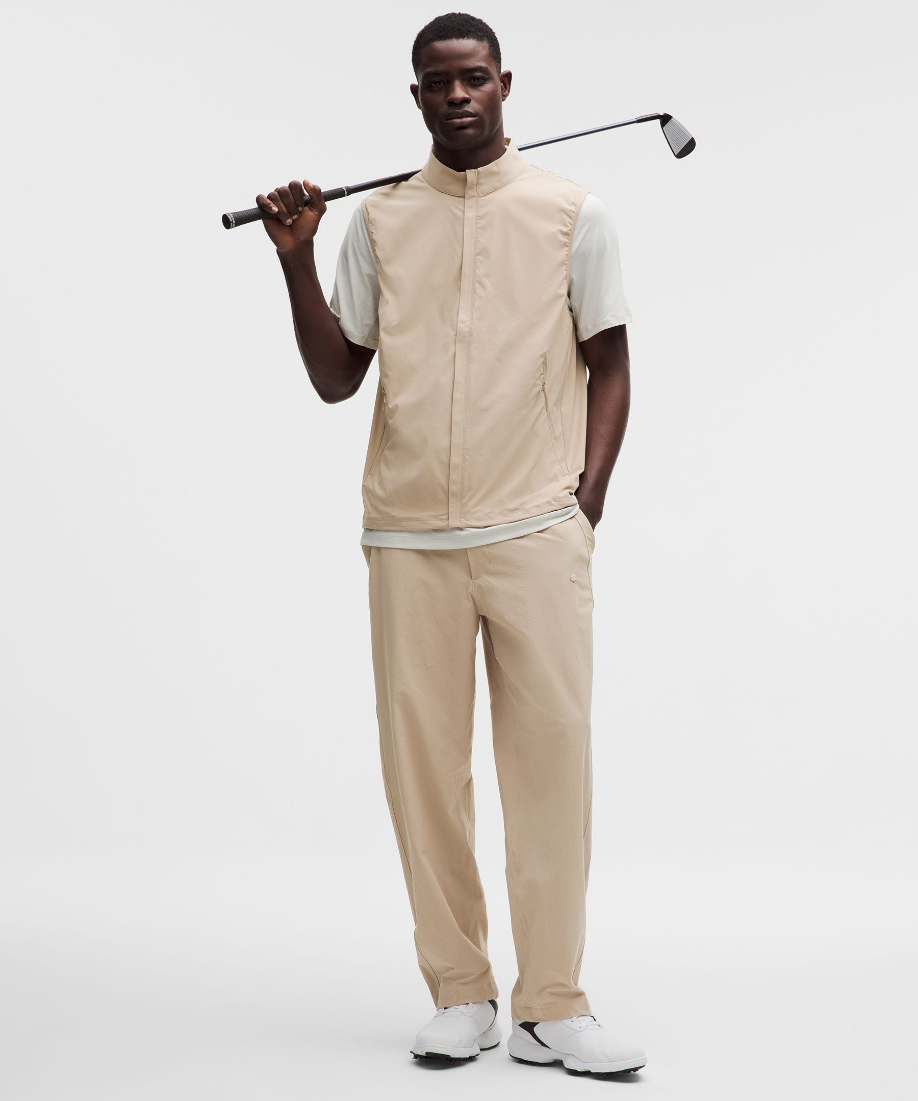 #color_wacky-khaki
