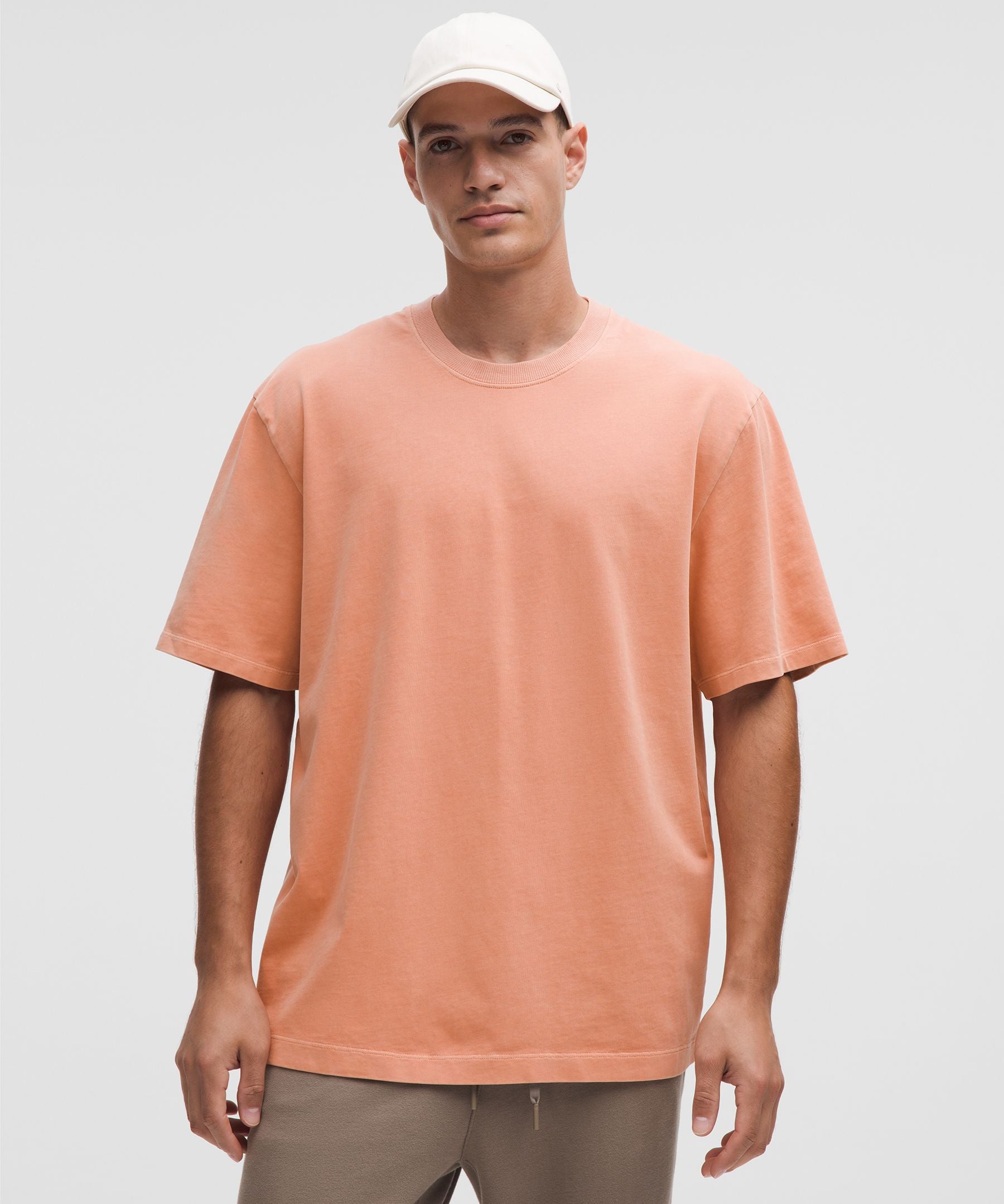 #color_dilute-wash-sedona-sunset