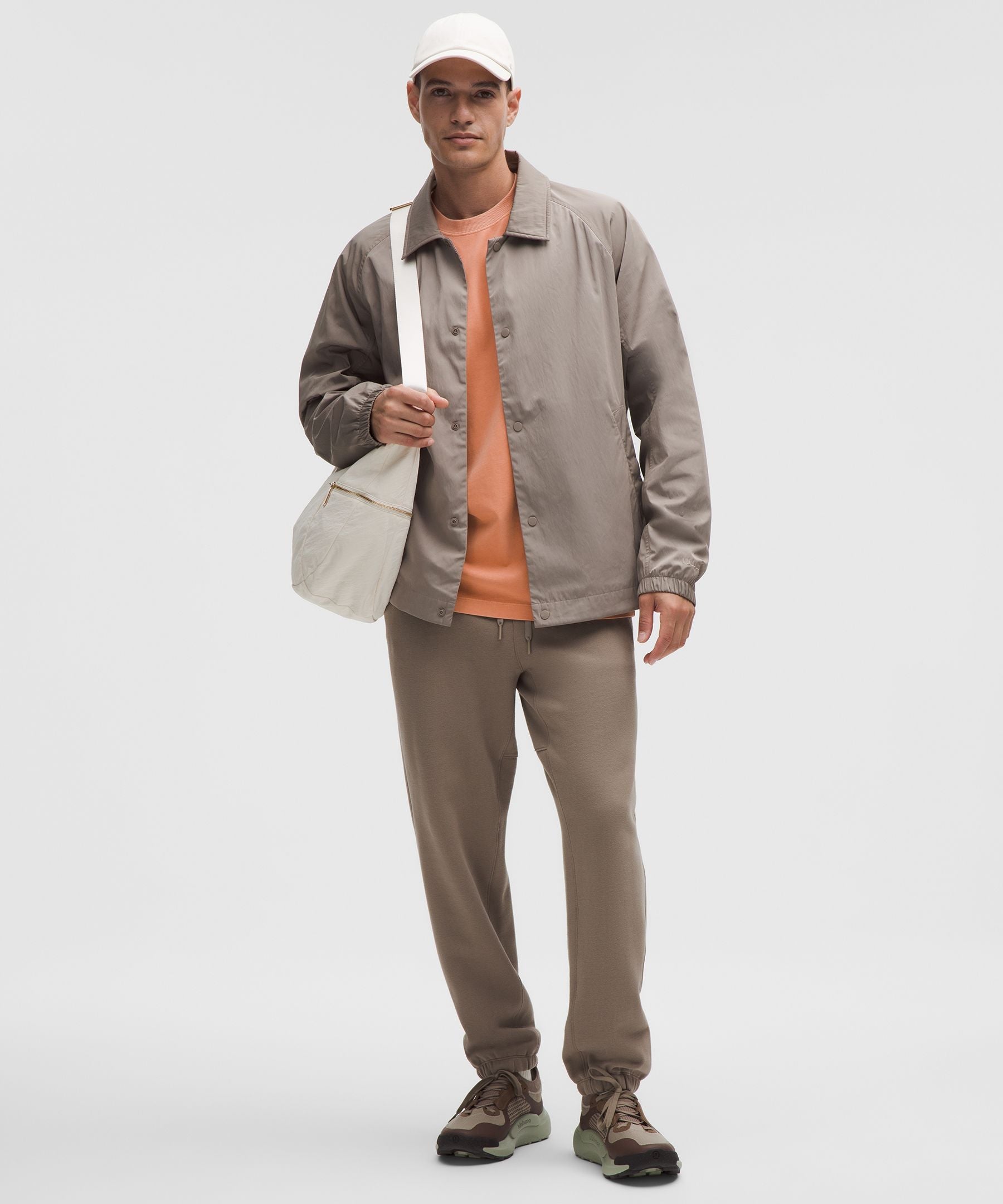 #color_dilute-wash-sedona-sunset