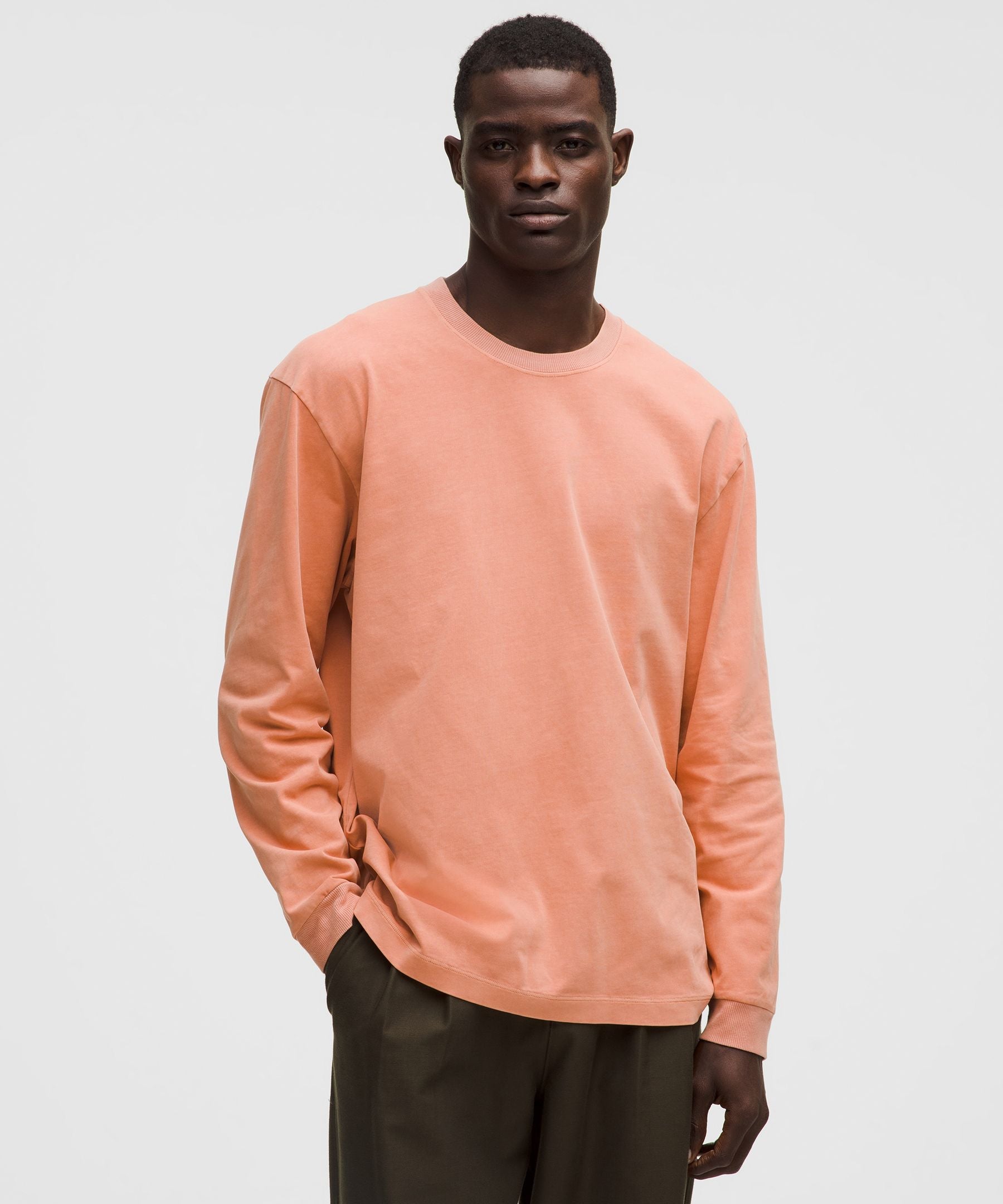 #color_dilute-wash-sedona-sunset