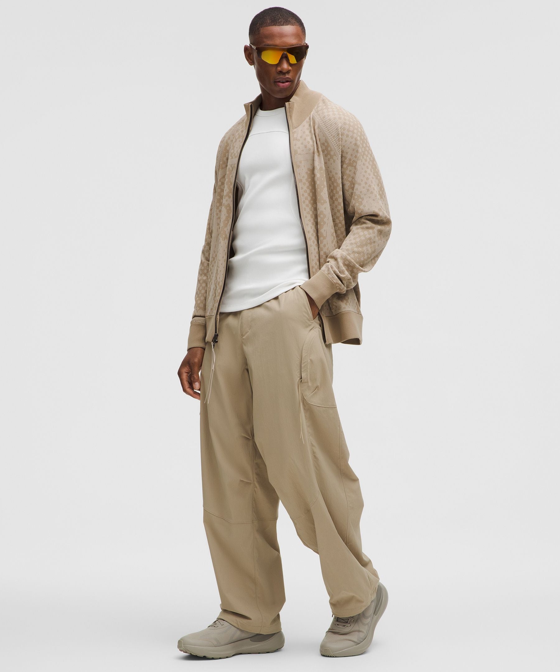 #color_mojave-tan/sheer-oak