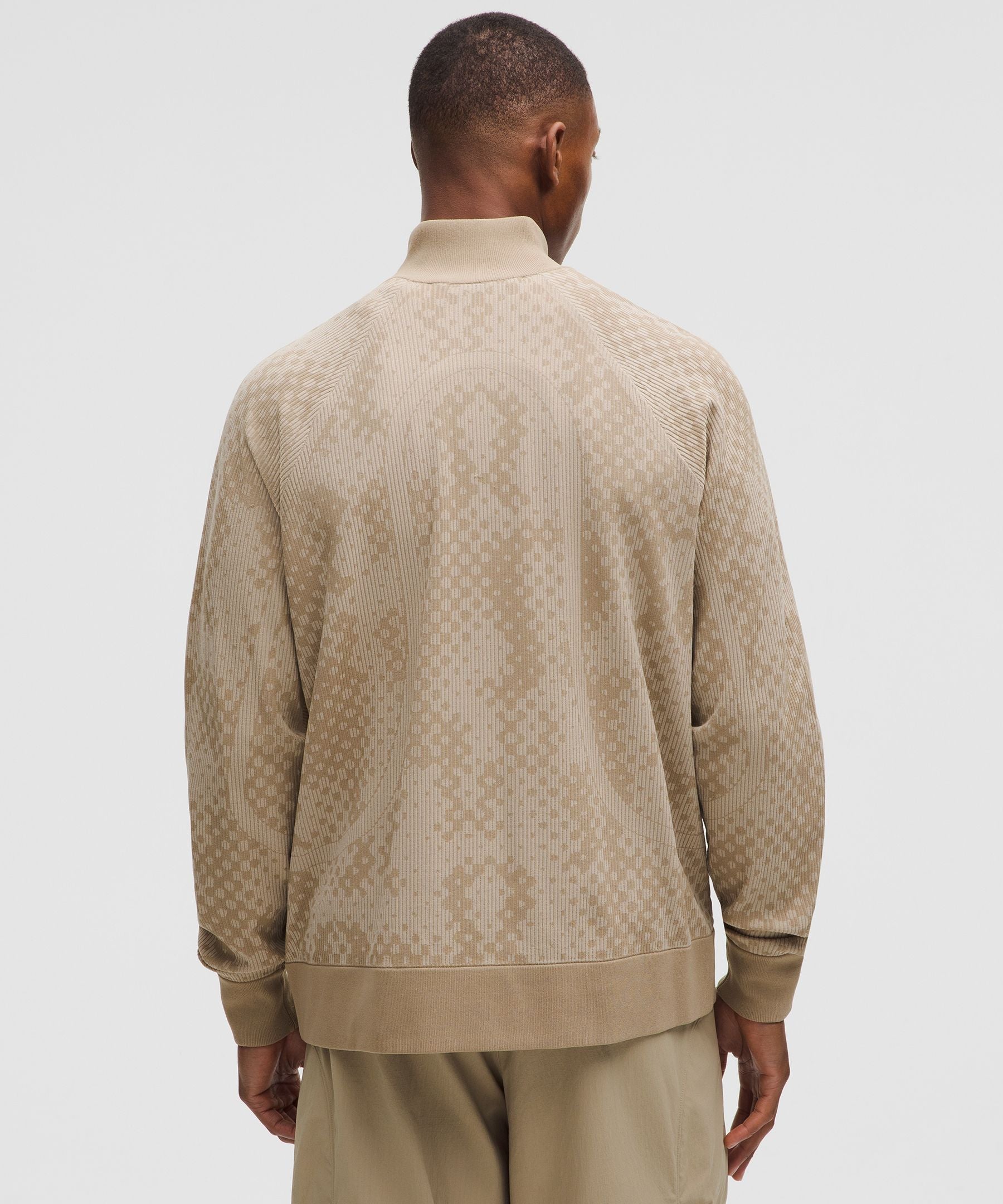 #color_mojave-tan/sheer-oak