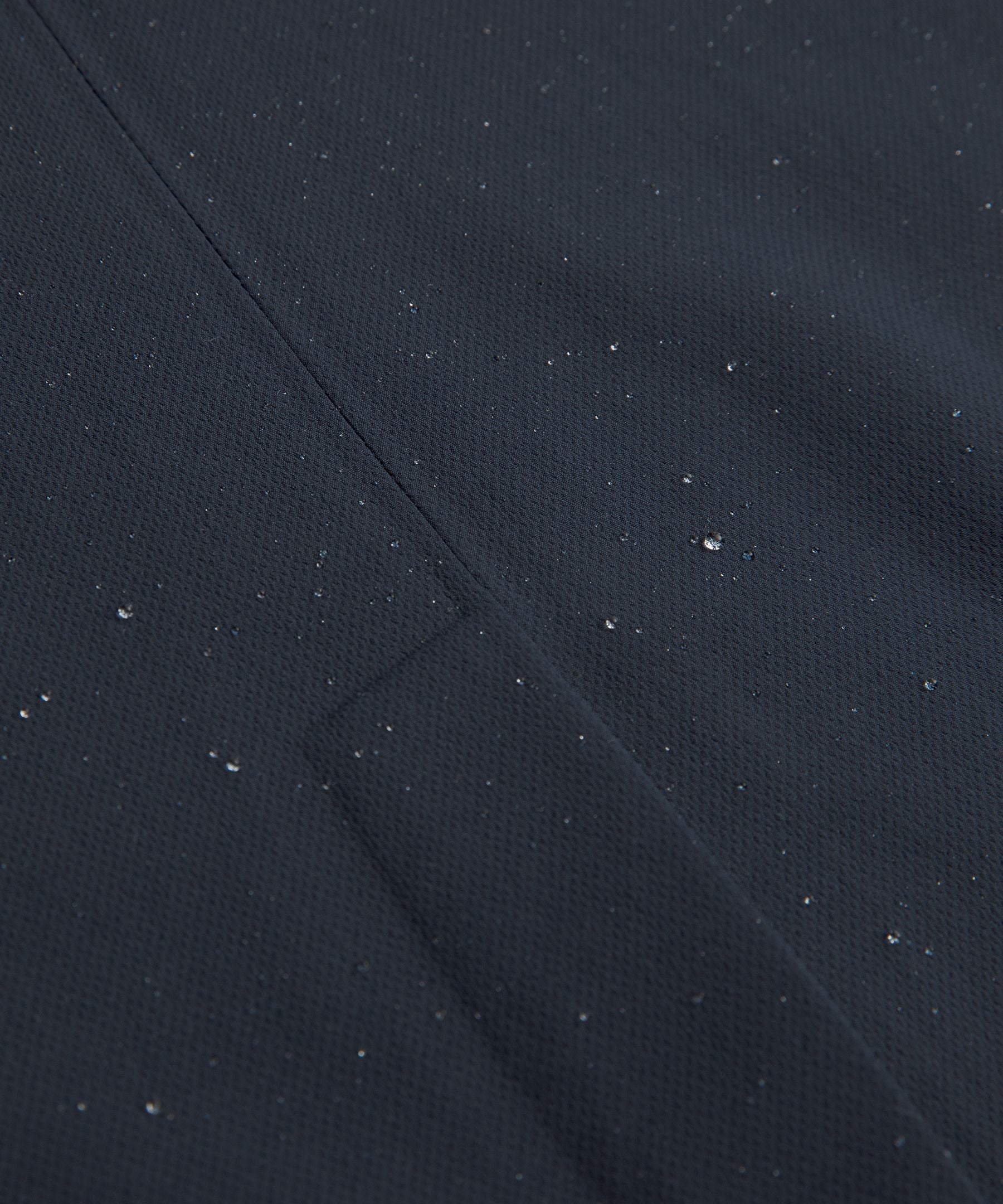 Lululemon New Venture Button-Front Blazer True Navy