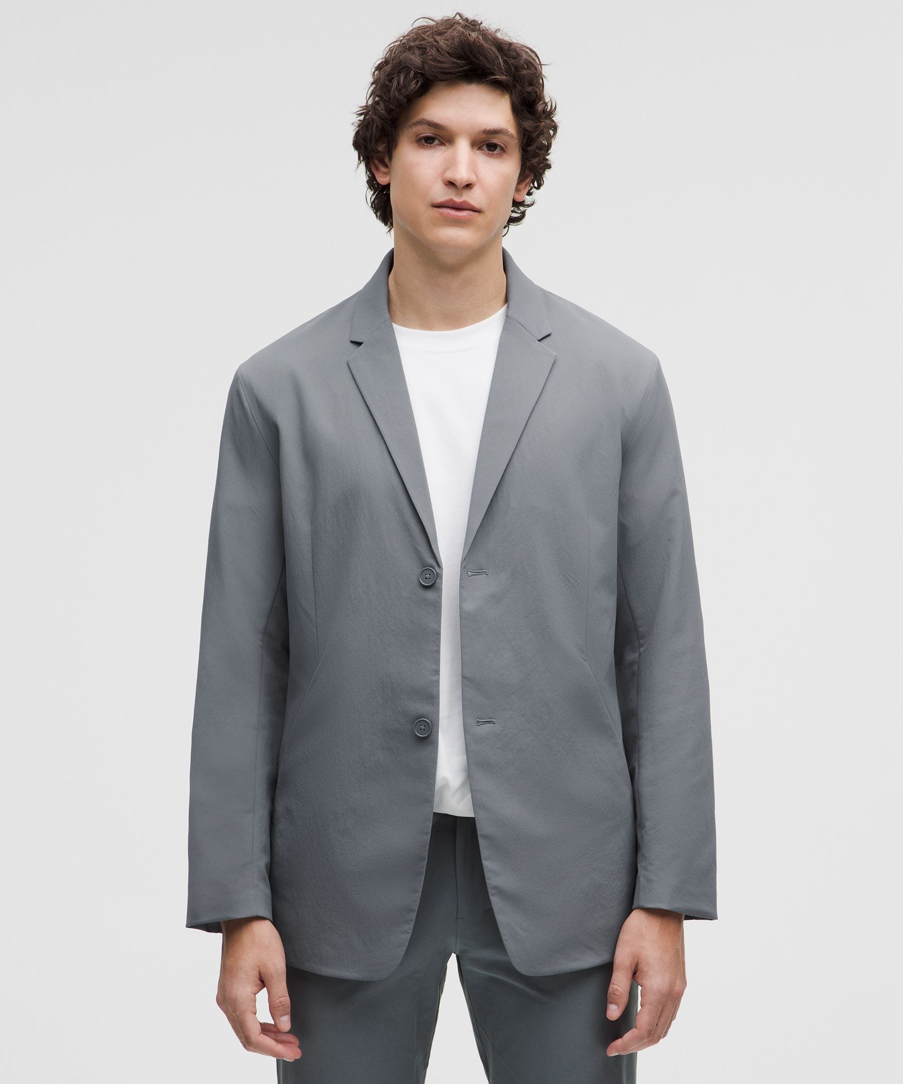 #color_solar-grey