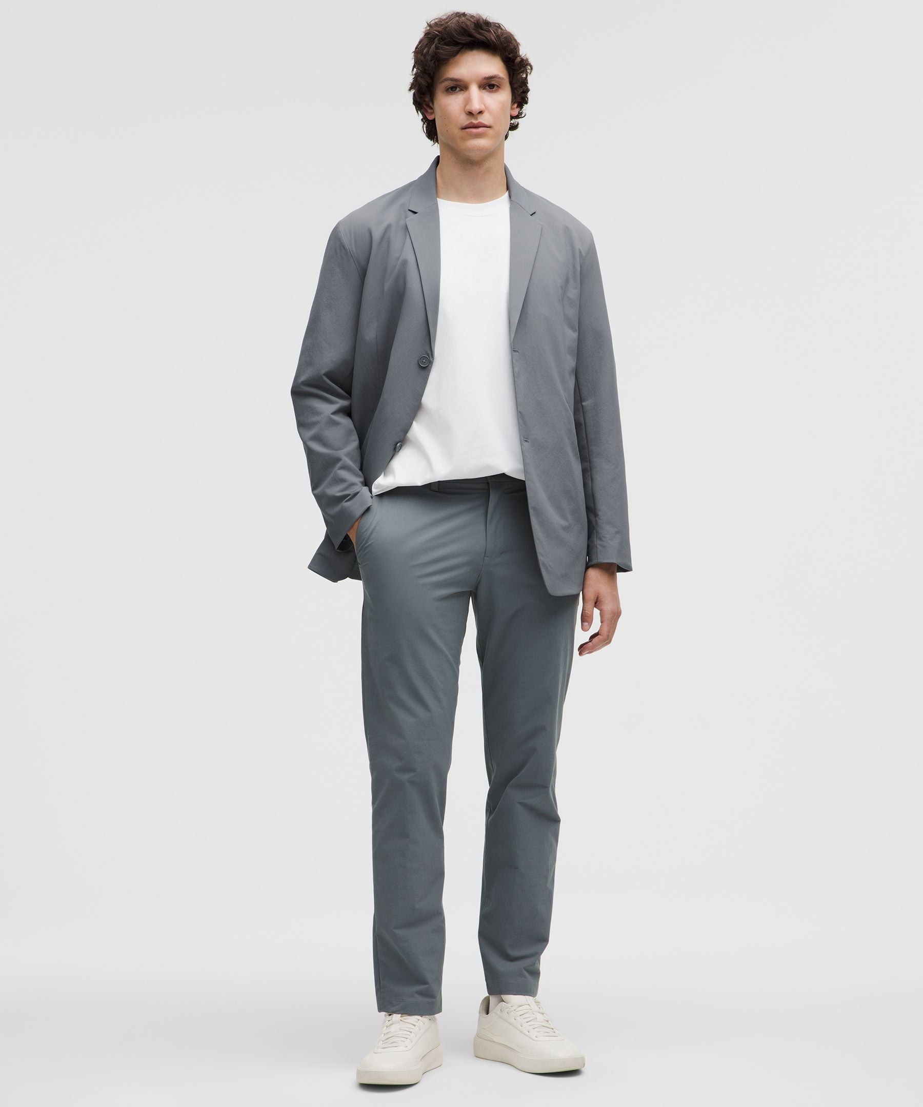 #color_solar-grey