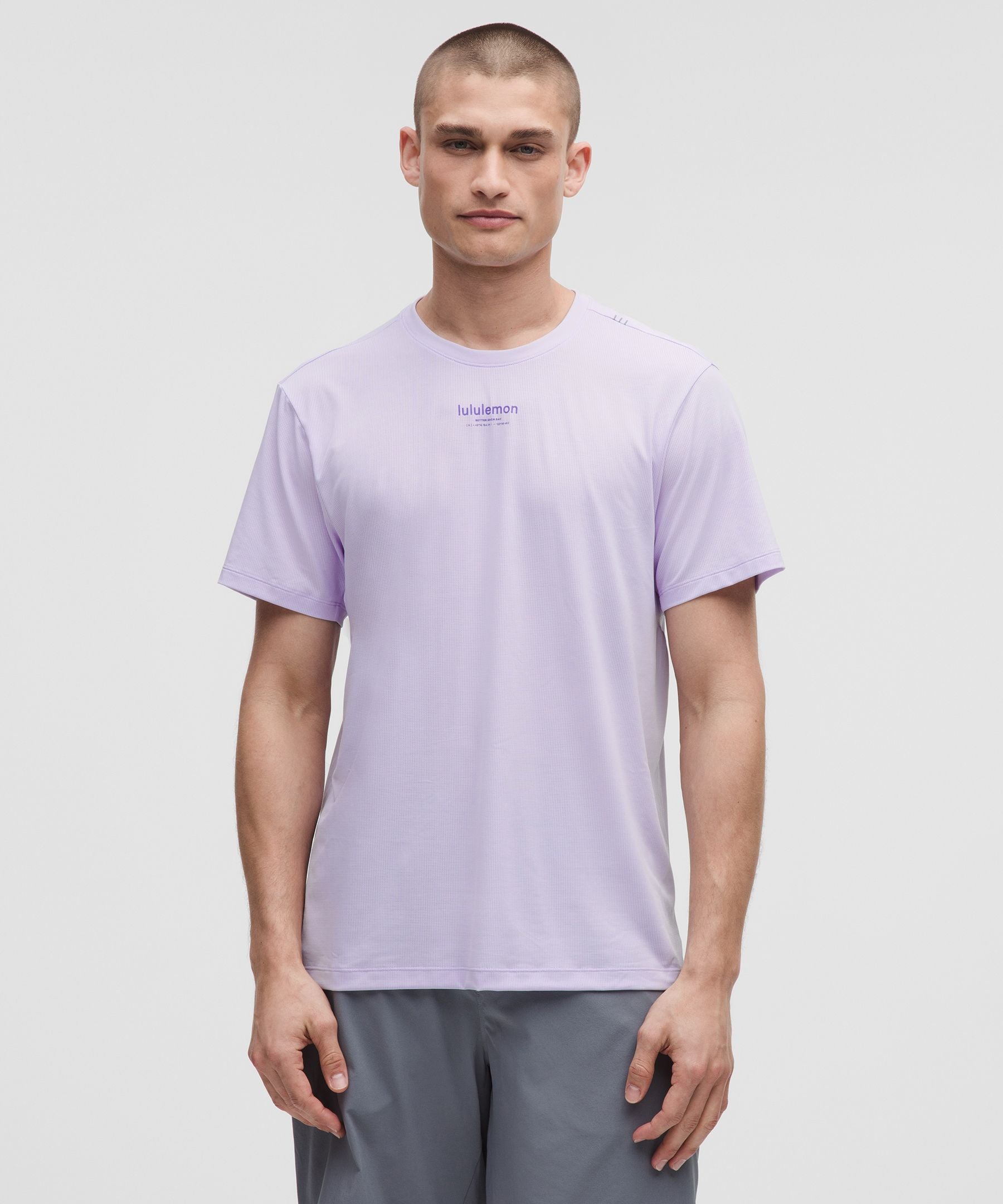 #color_heathered-lavender-frost