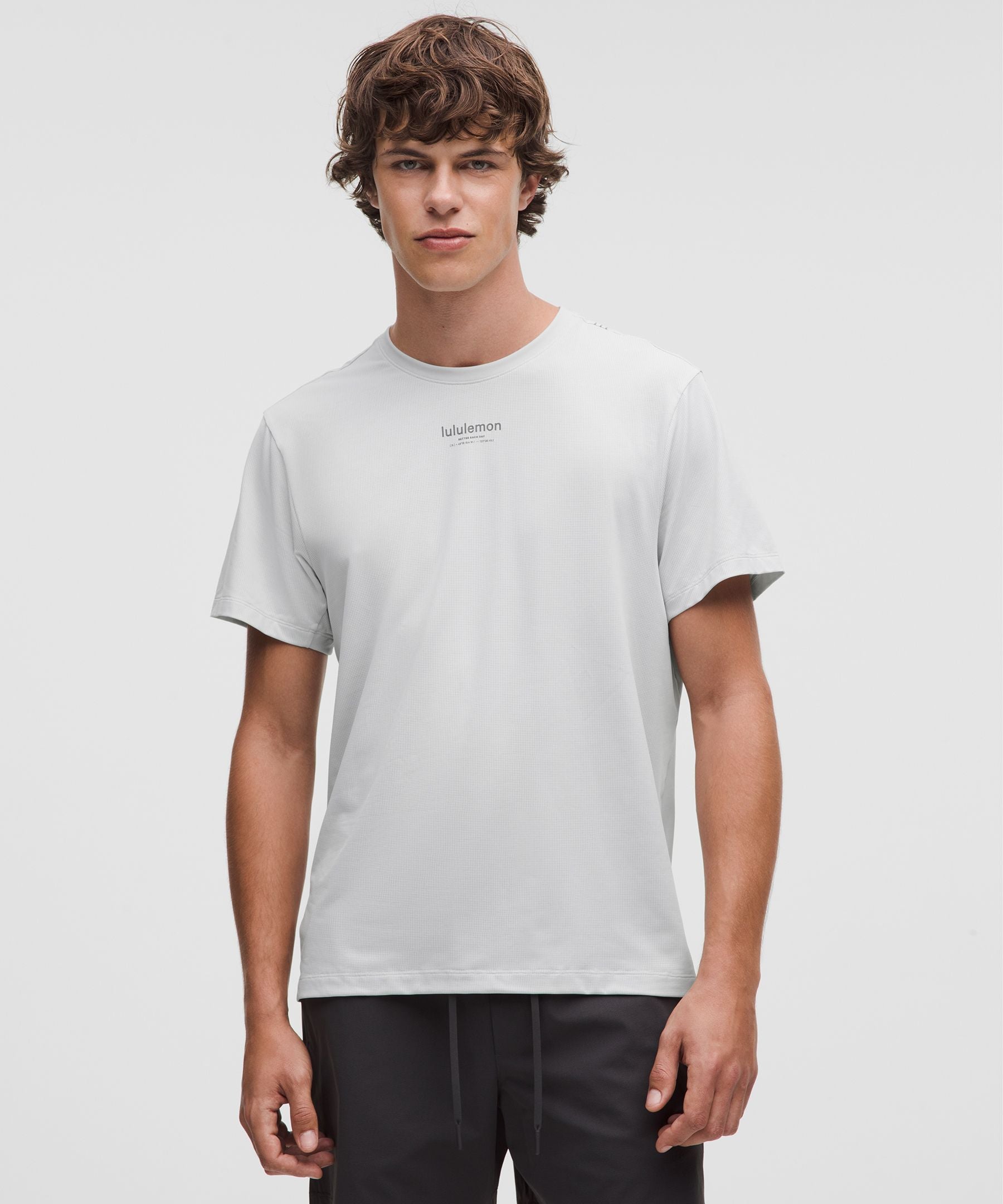 #color_heathered-vapor