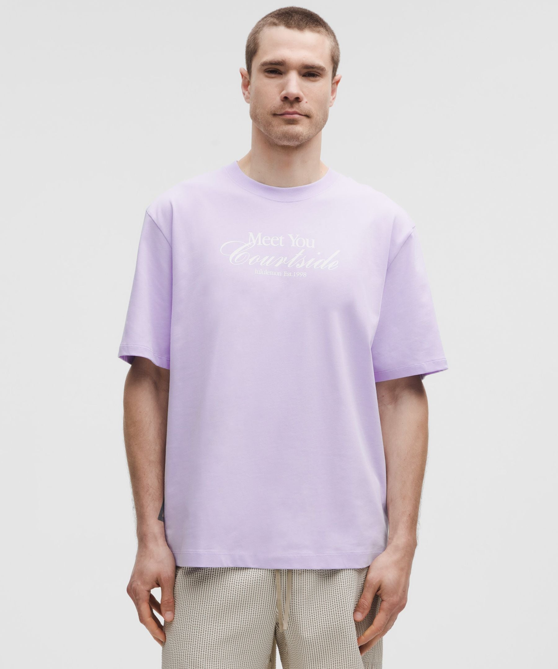 #color_lavender-frost