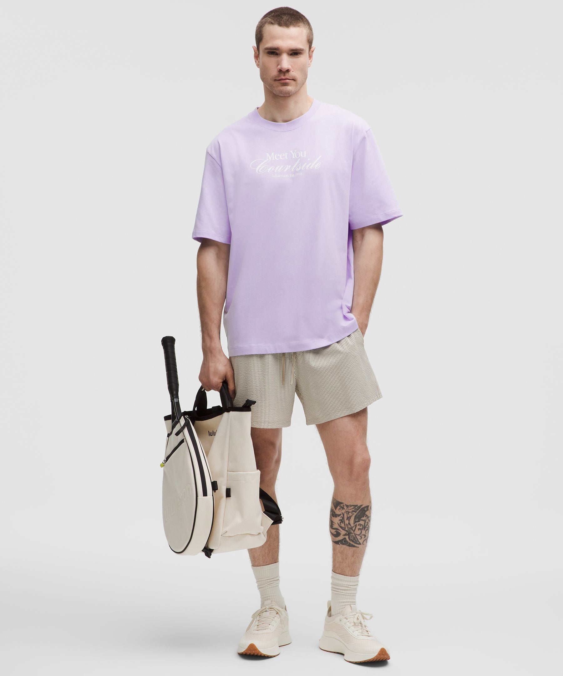 #color_lavender-frost