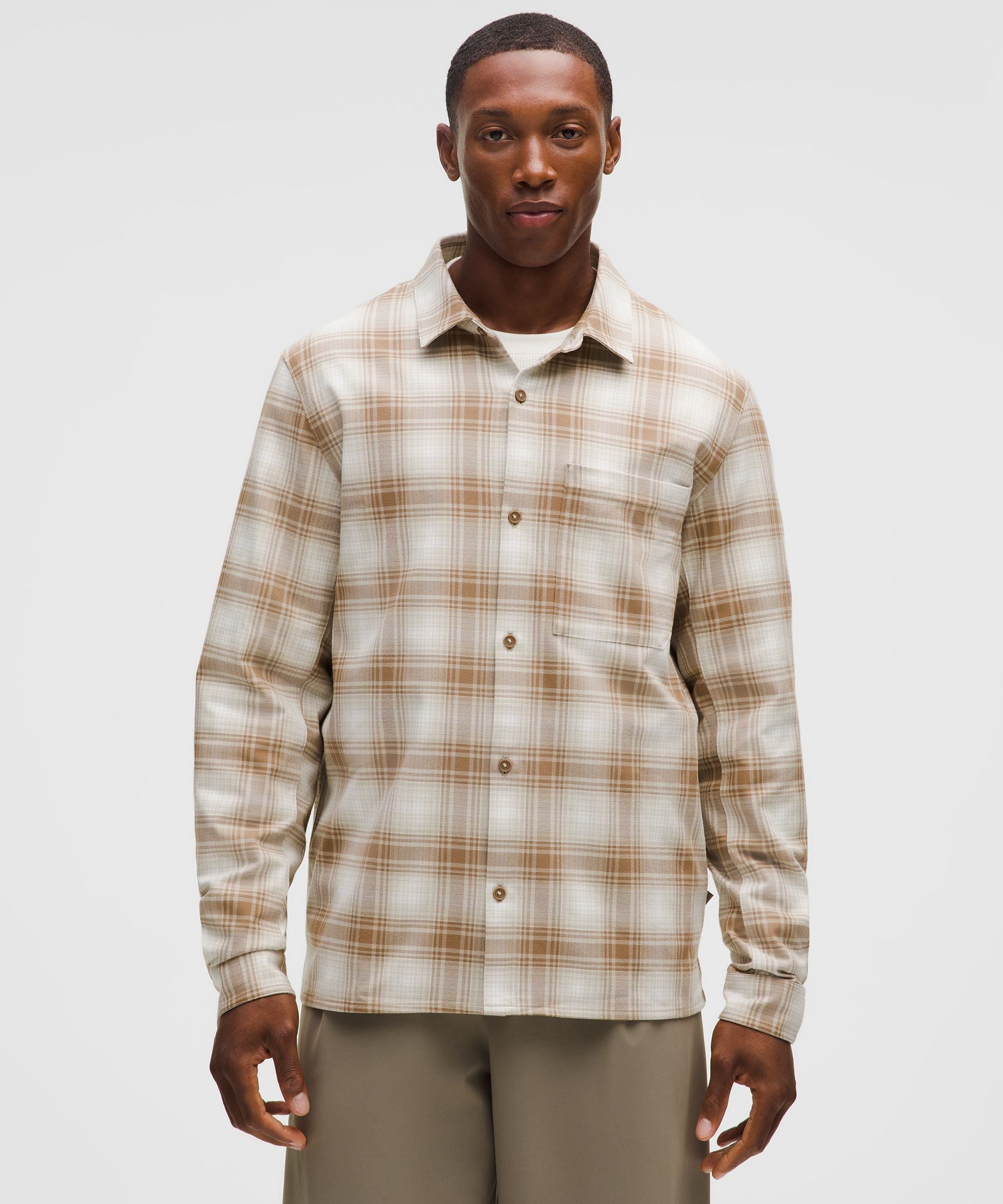 #color_fusion-plaid-fresco-white