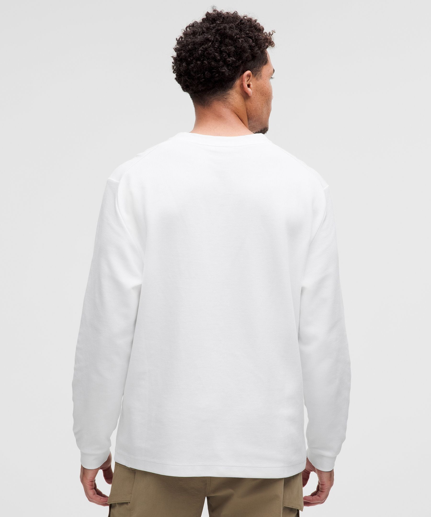 #color_white