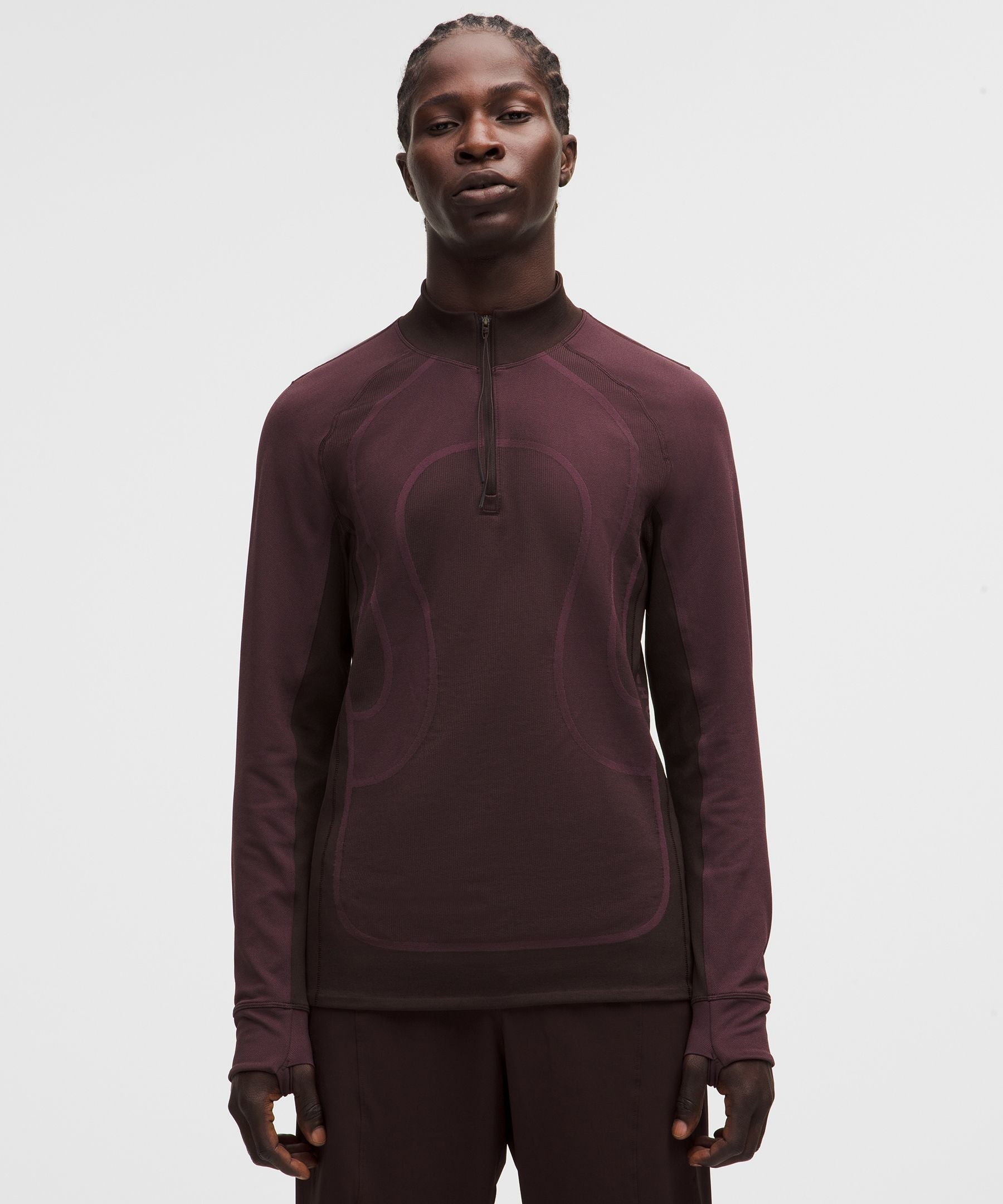 #color_sequoia/arctic-plum