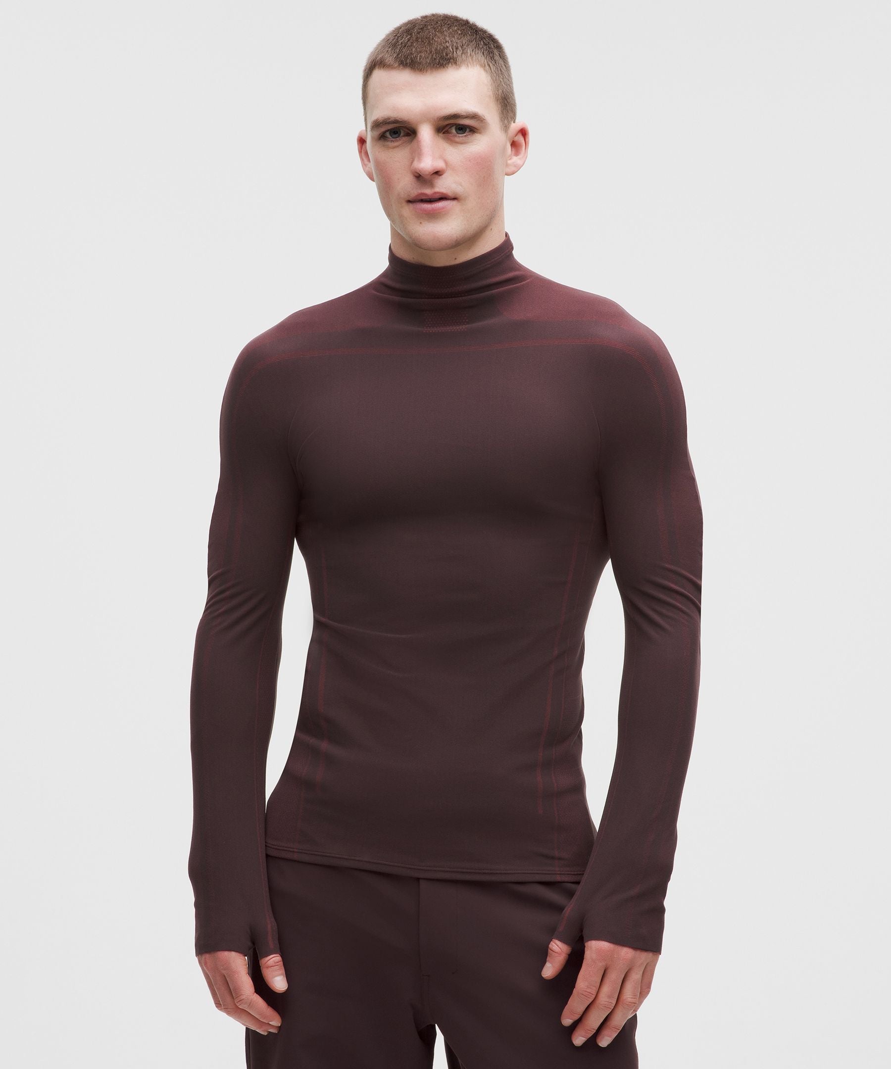 #color_black-garnet/cardinal