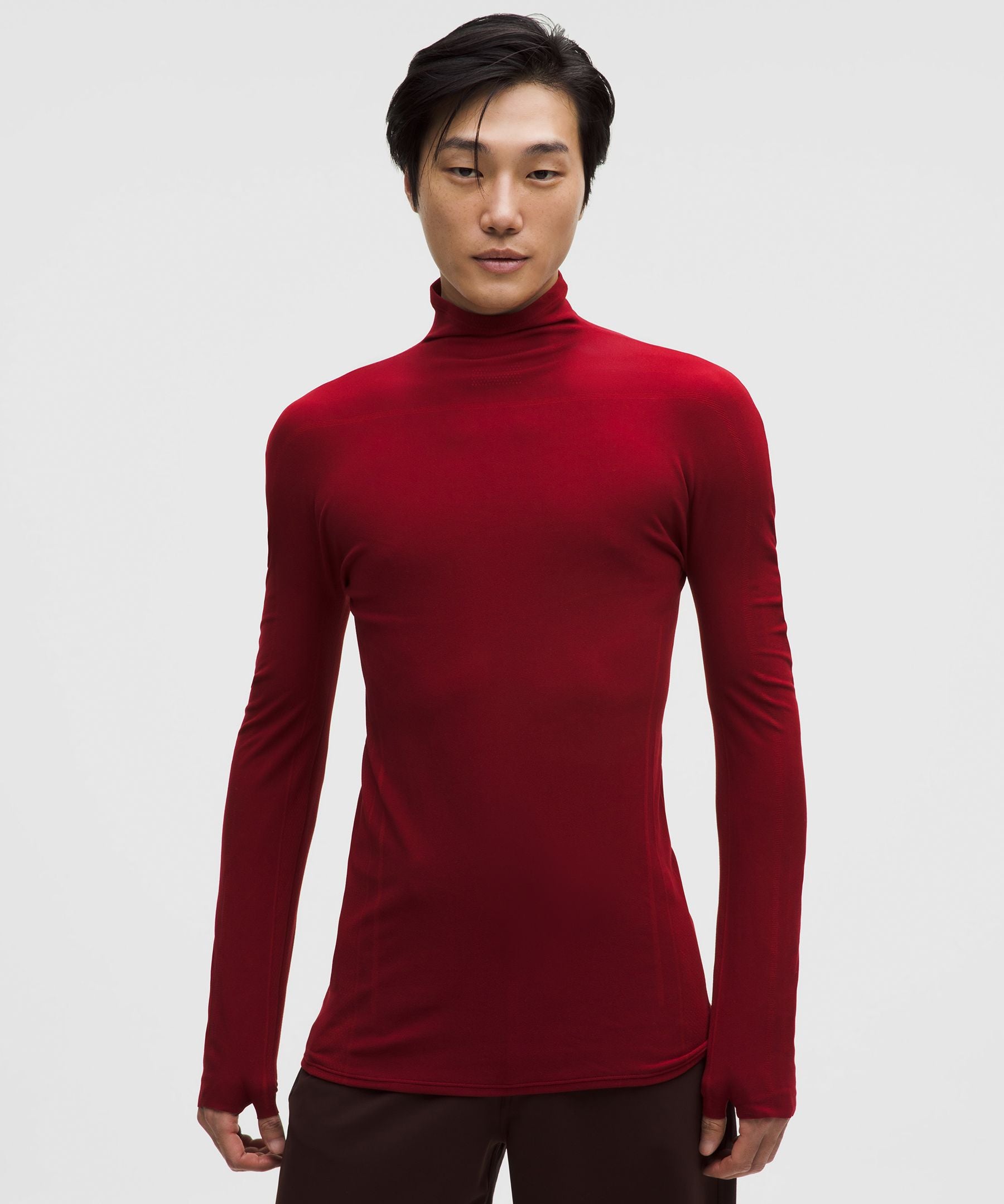 #color_dark-sport-red