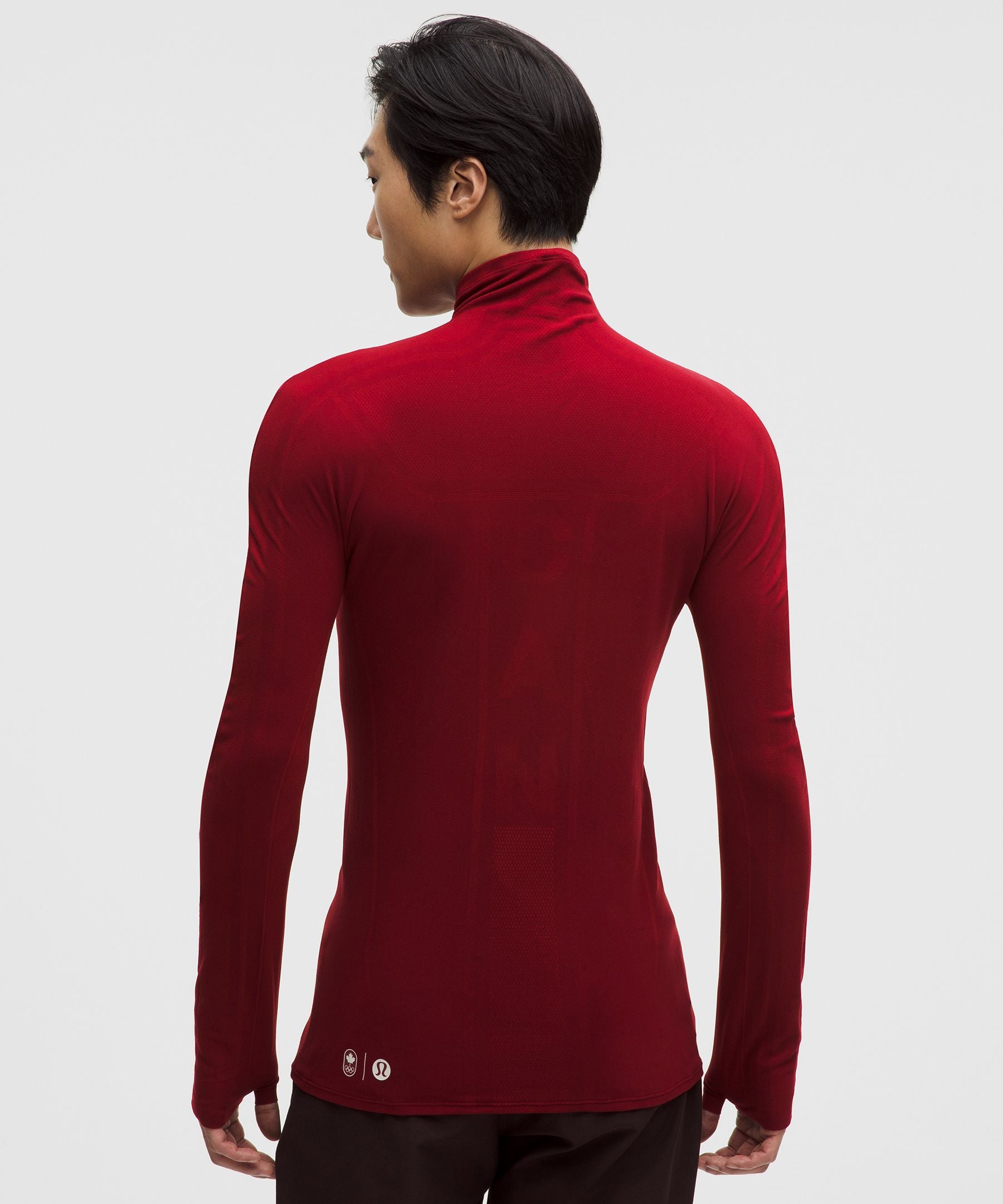 #color_dark-sport-red