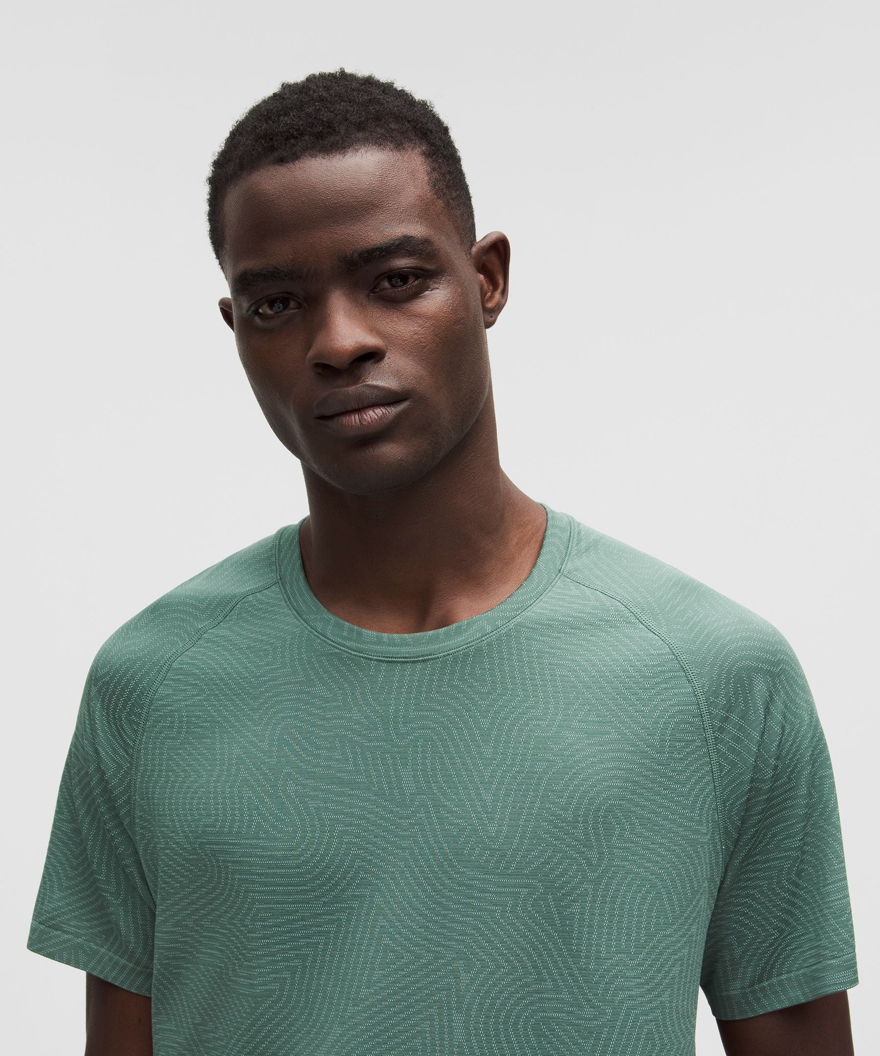 #color_maple-echo-rip-tide/medium-forest