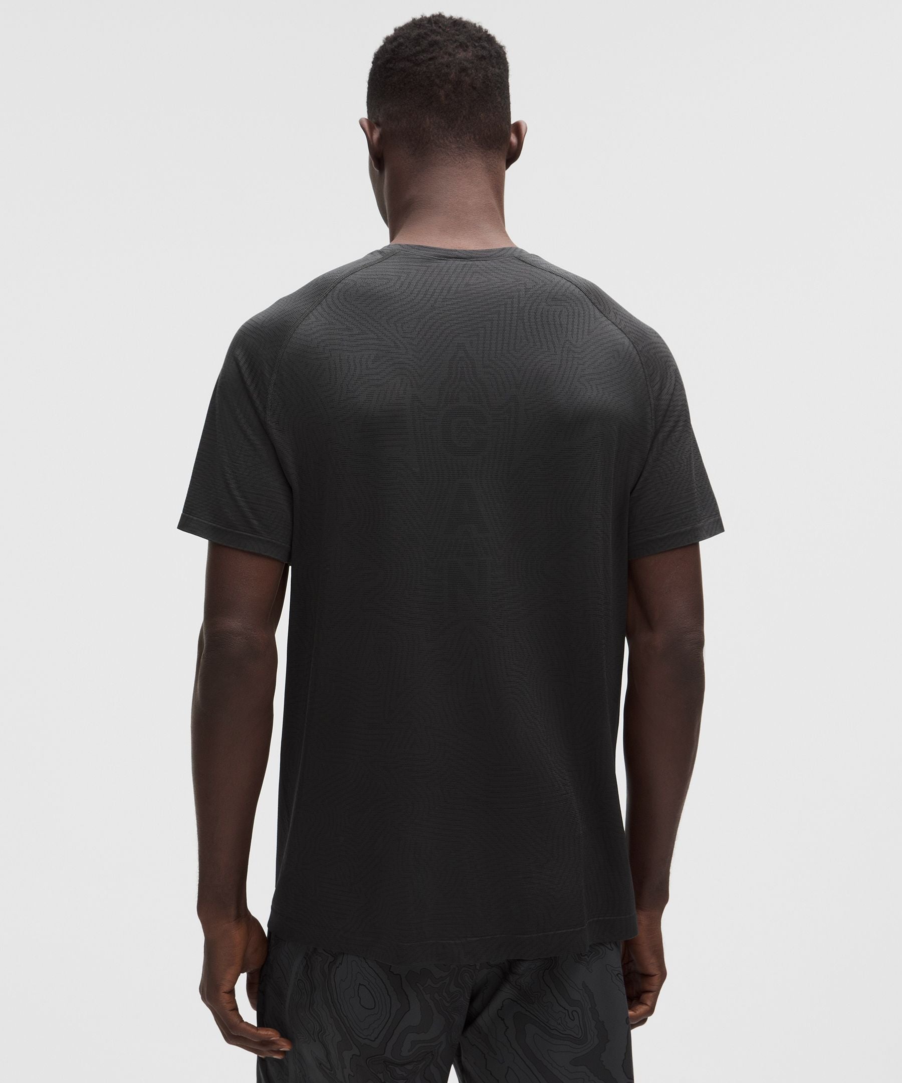 #color_maple-echo-black/graphite-grey