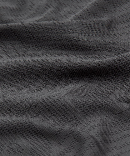 Lululemon Team Canada Metal Vent Tech Short-Sleeve Shirt *COC Logo