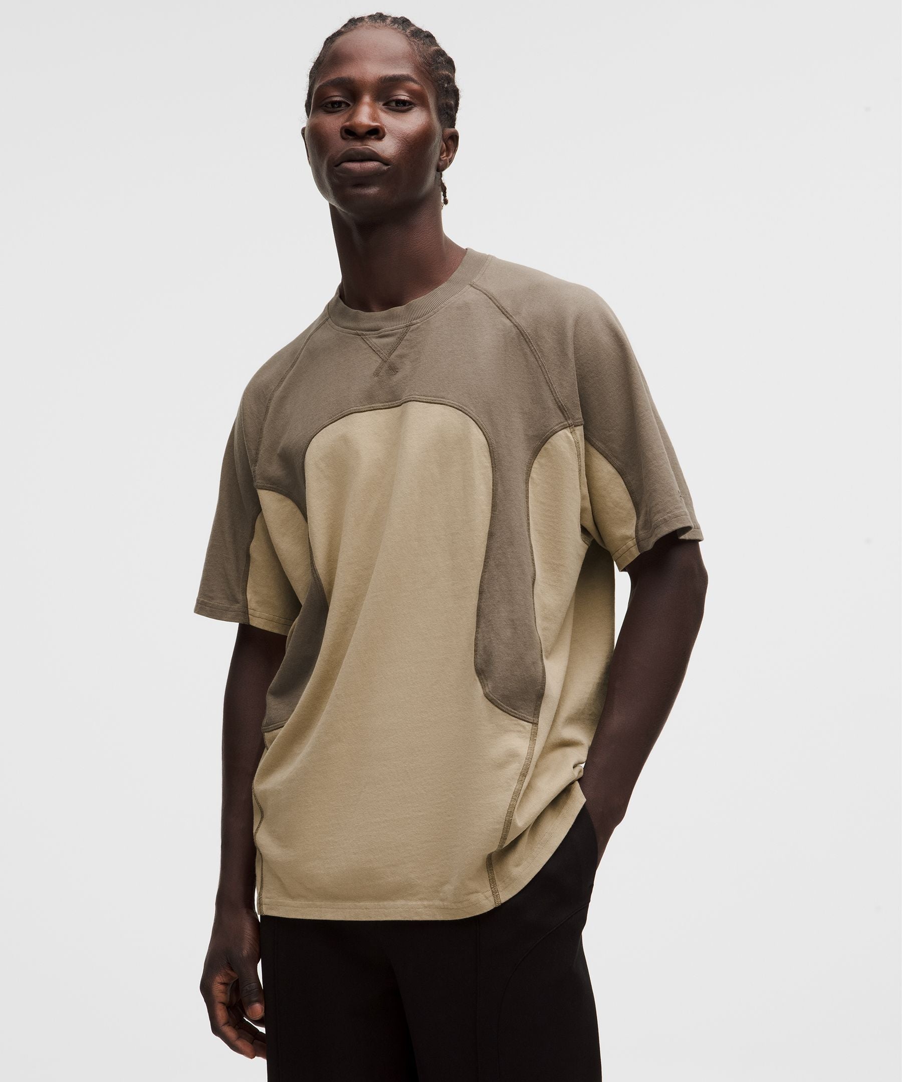 #color_nomad/sheer-oak