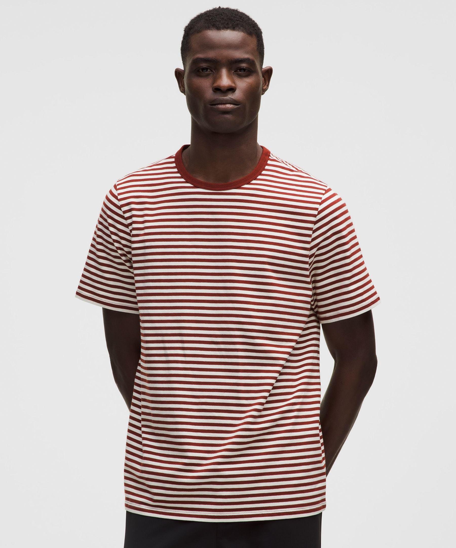 #color_narrow-bold-stripe-rockwood-light-ivory