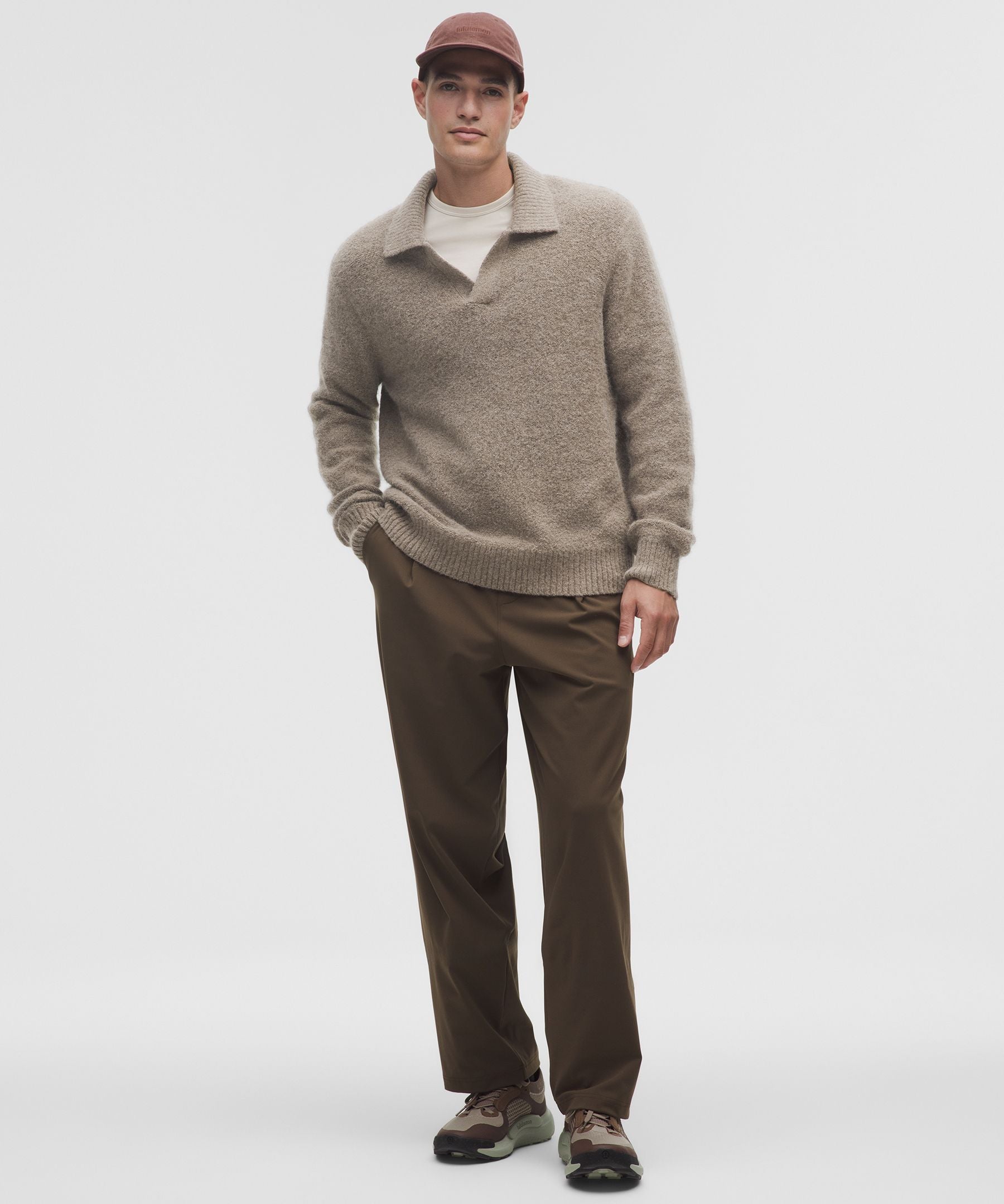 #color_warm-ash-grey