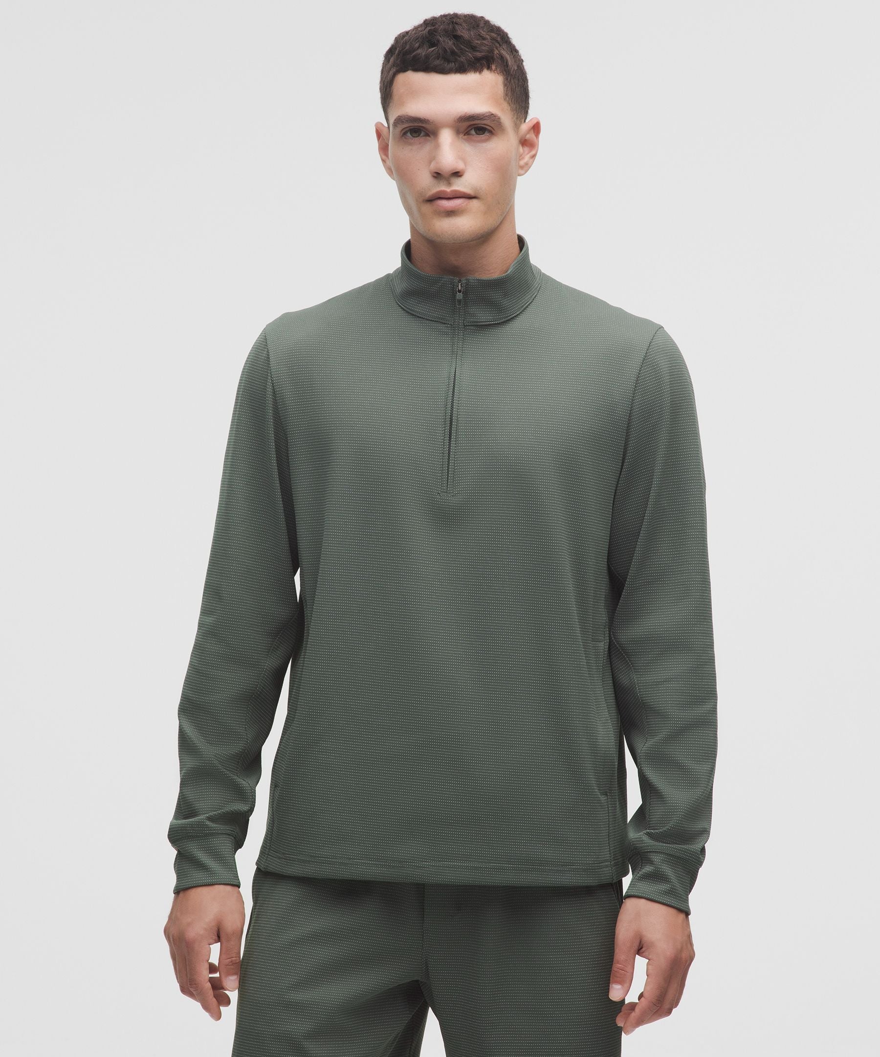 #color_white/palm-deco