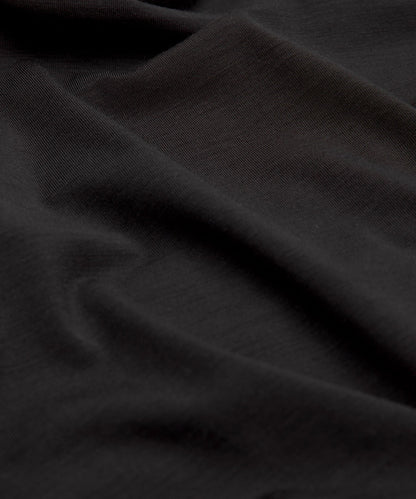 Lululemon Mile Maker Merino Wool-Blend Long-Sleeve Shirt