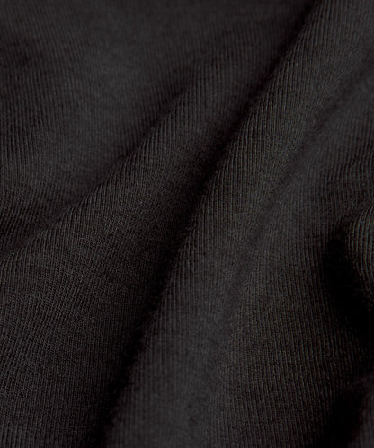 Lululemon Merino Wool-Blend Half-Zip Base Layer