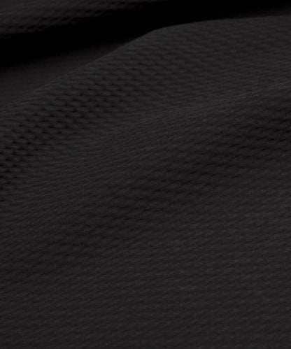 Lululemon License to Train Textured Full Zip