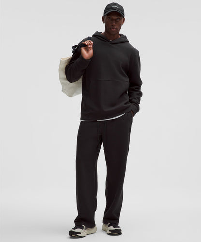 Lululemon Textured Spacer Hoodie