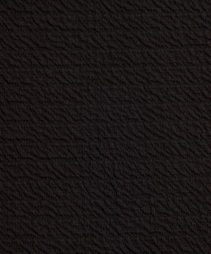 Lululemon Textured Spacer Hoodie