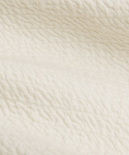 Lululemon Textured Spacer Hoodie