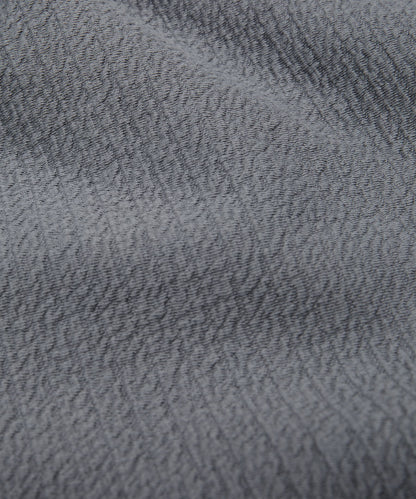 Lululemon Textured Spacer Hoodie