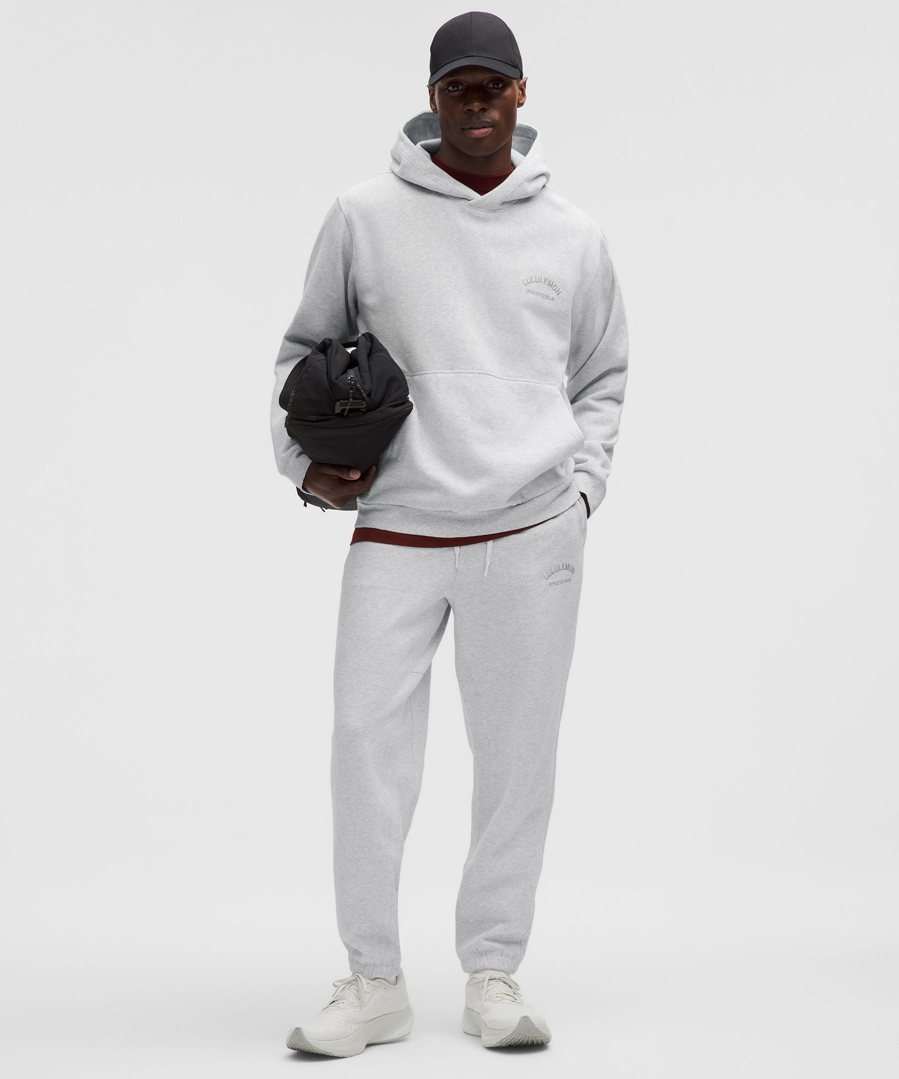 #color_heathered-core-ultra-light-grey