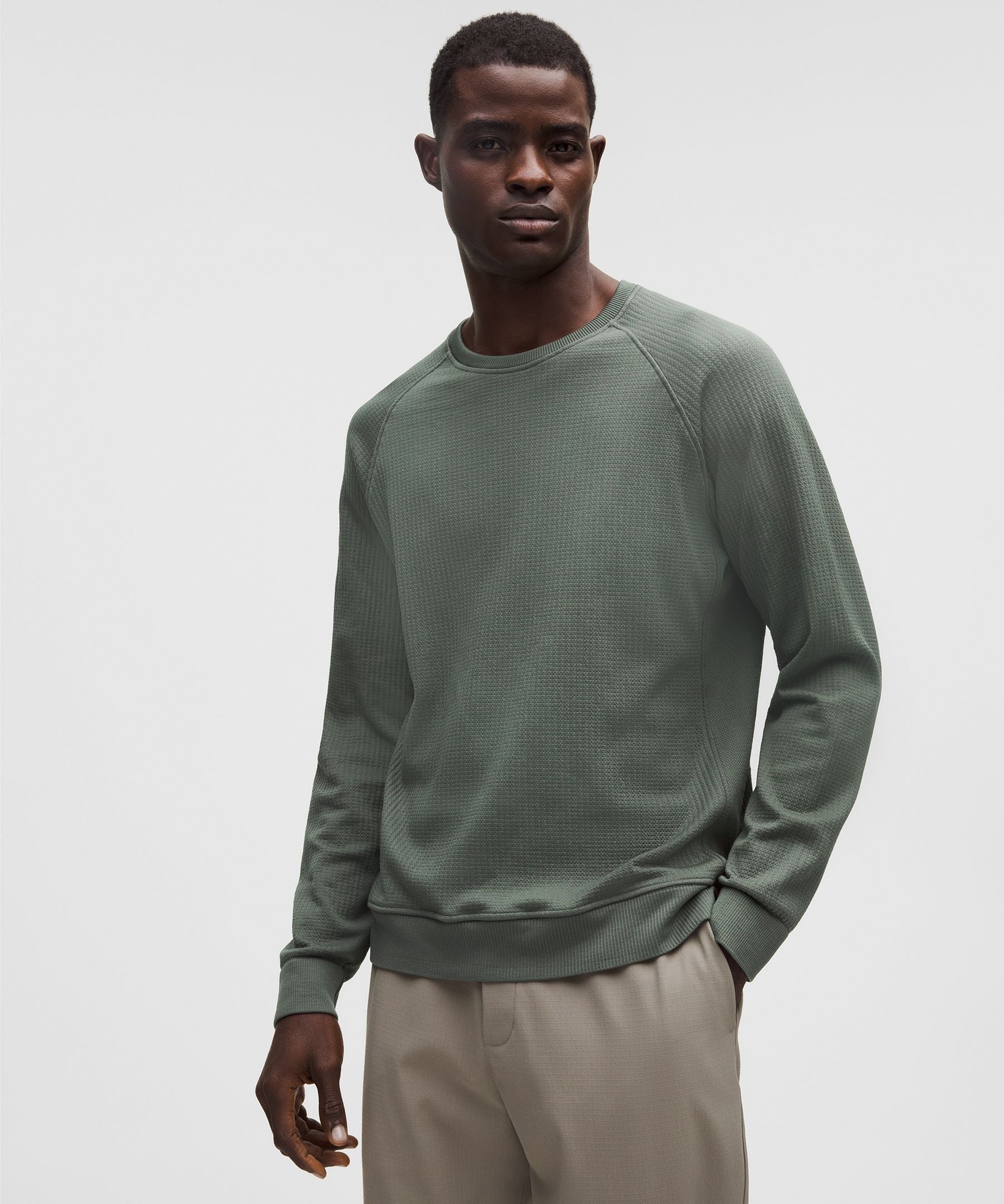 #color_palm-deco/palm-deco