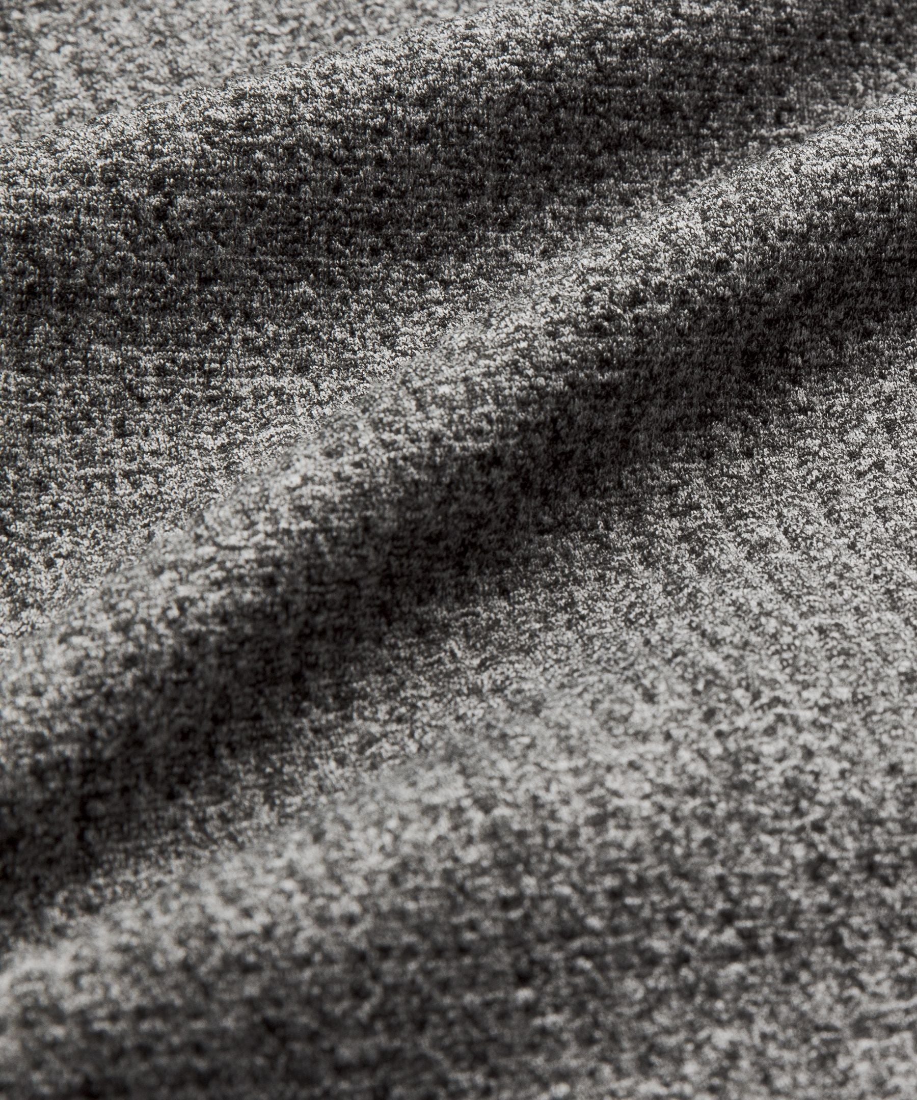 Lululemon Engineered Warmth Long-Sleeve Crew