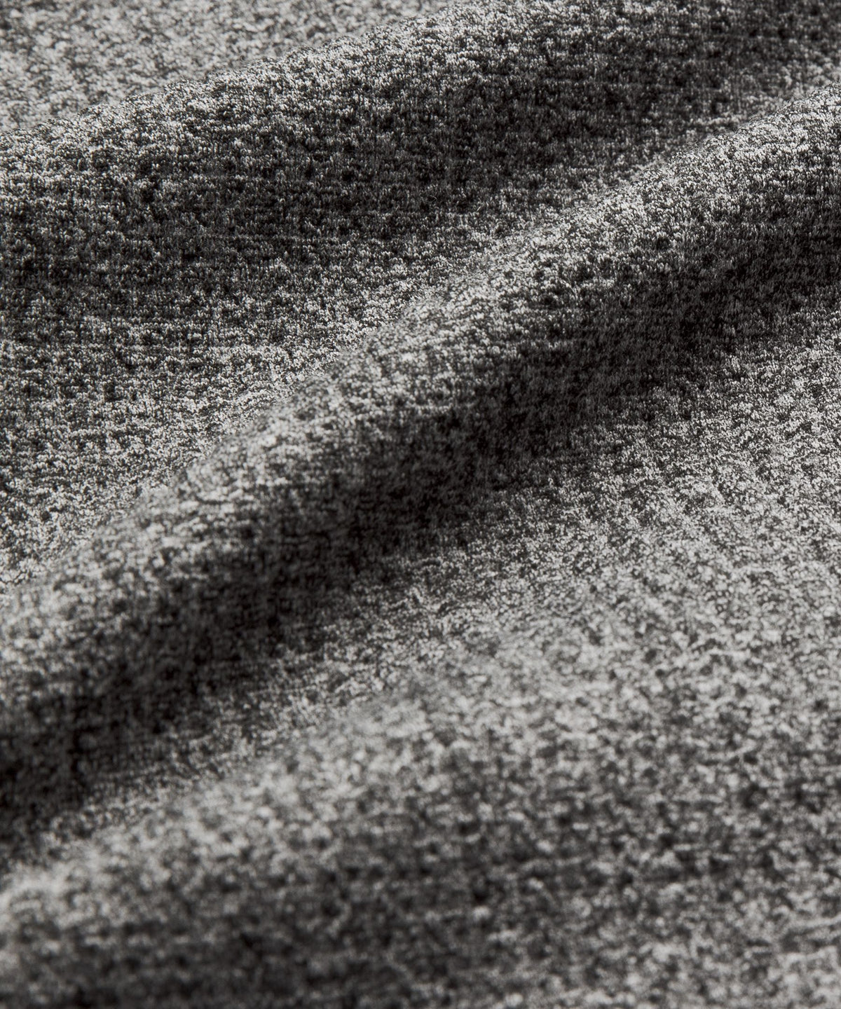 Lululemon Engineered Warmth Long-Sleeve Crew