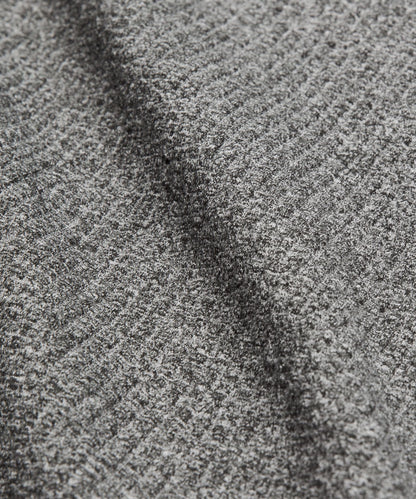 Lululemon Engineered Warmth Half Zip
