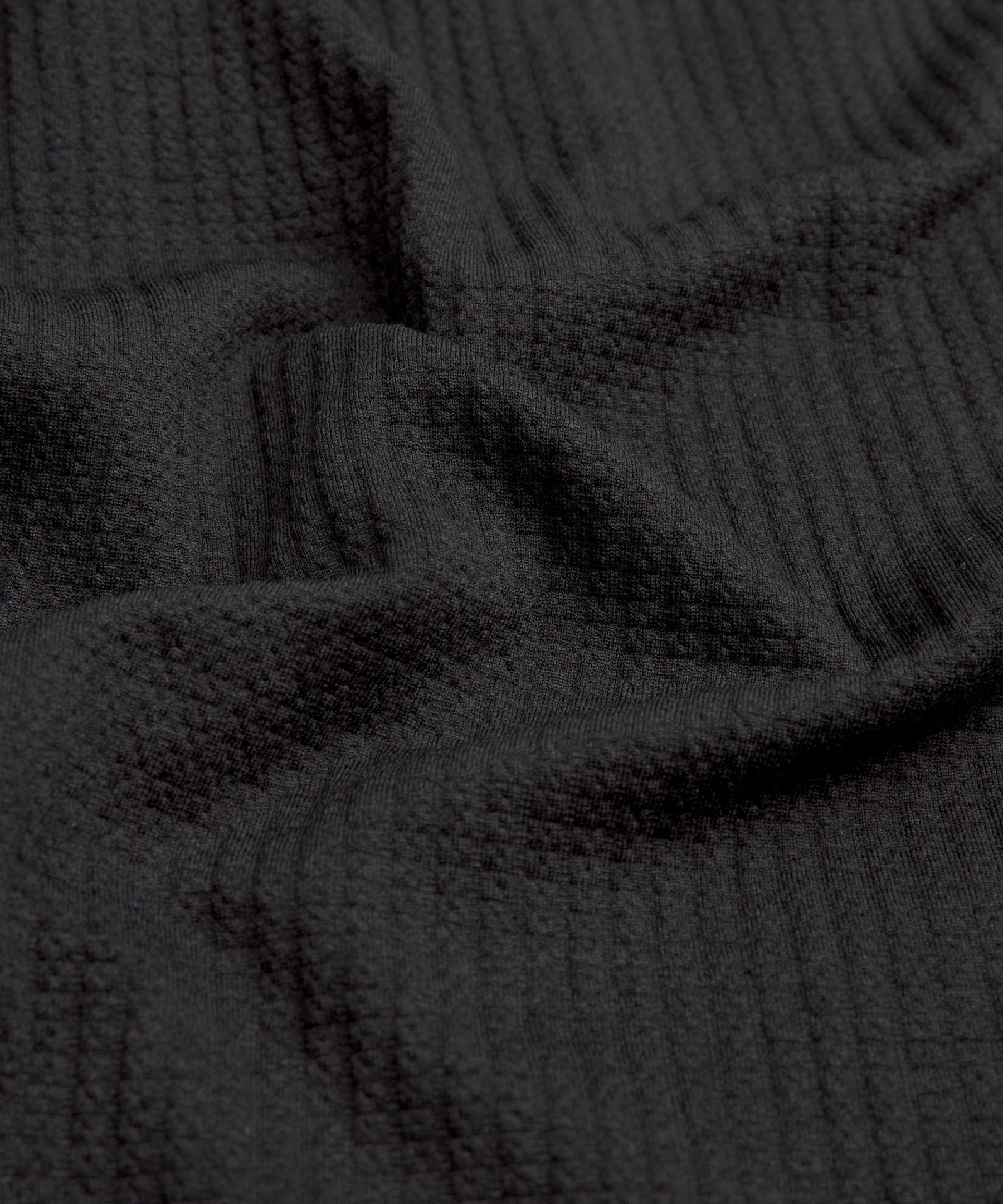 Lululemon Engineered Warmth Half Zip