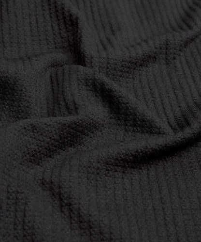 Lululemon Engineered Warmth Half Zip