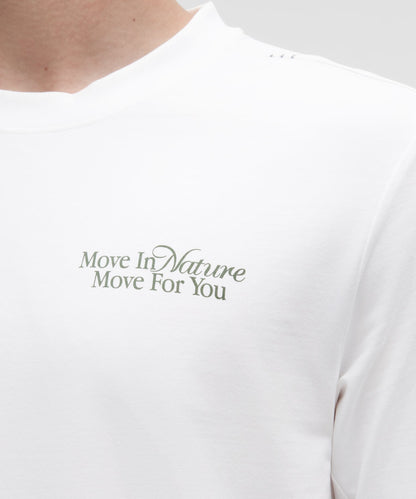 Lululemon Zeroed In Long-Sleeve Shirt *Move in Nature