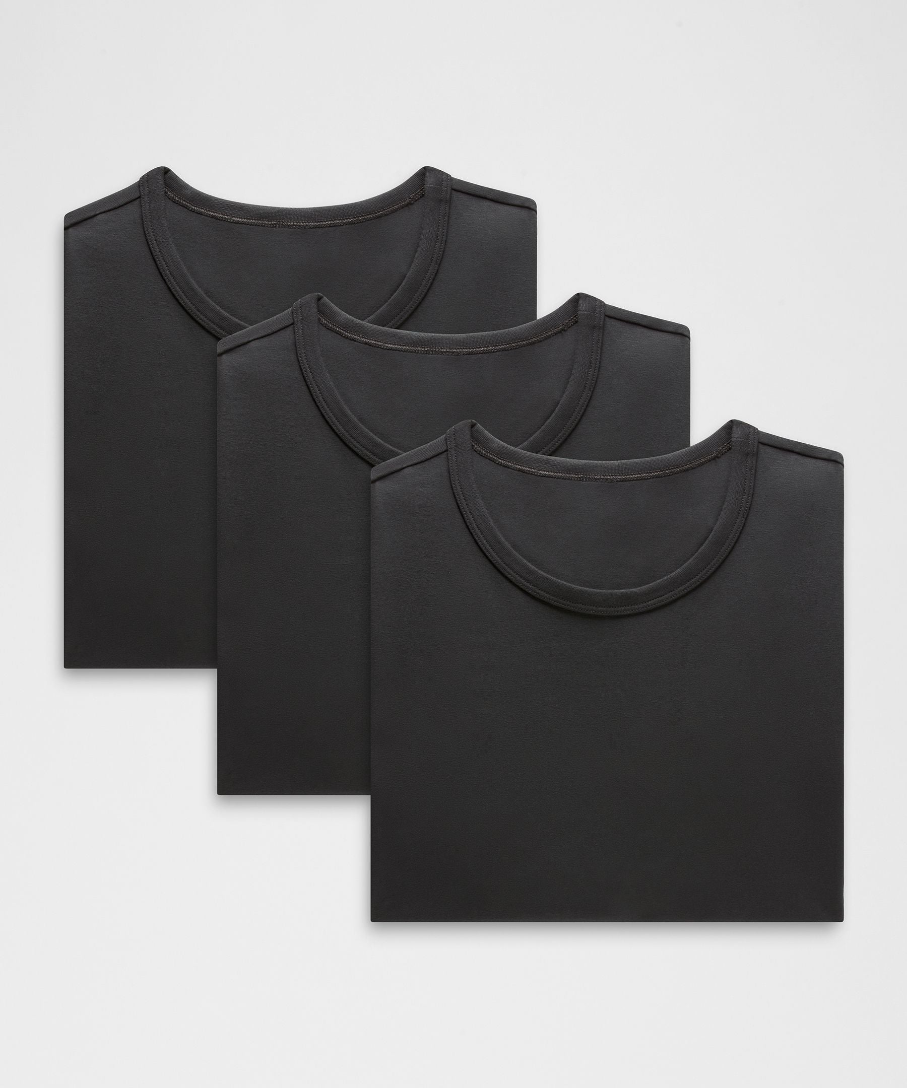 #color_black/black/black